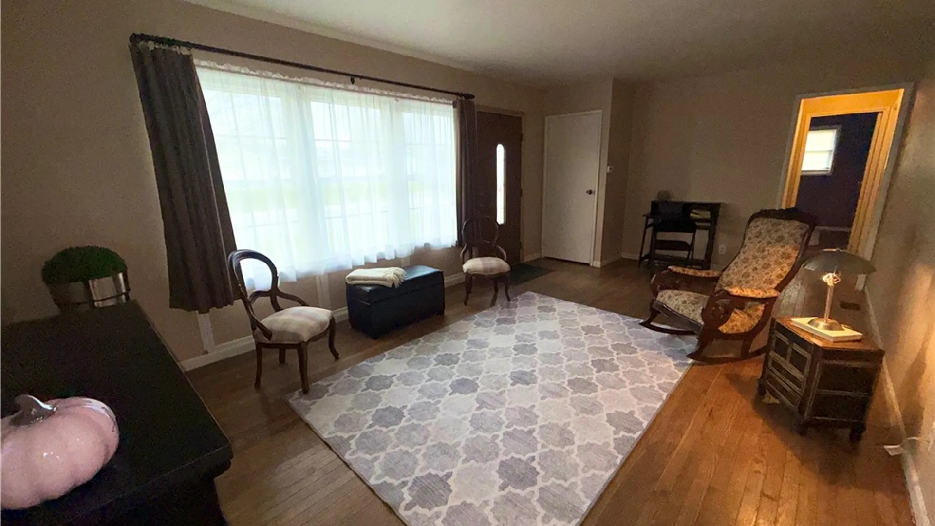 Property at 80 Bennett Street, Geneva City, NY 14456 12