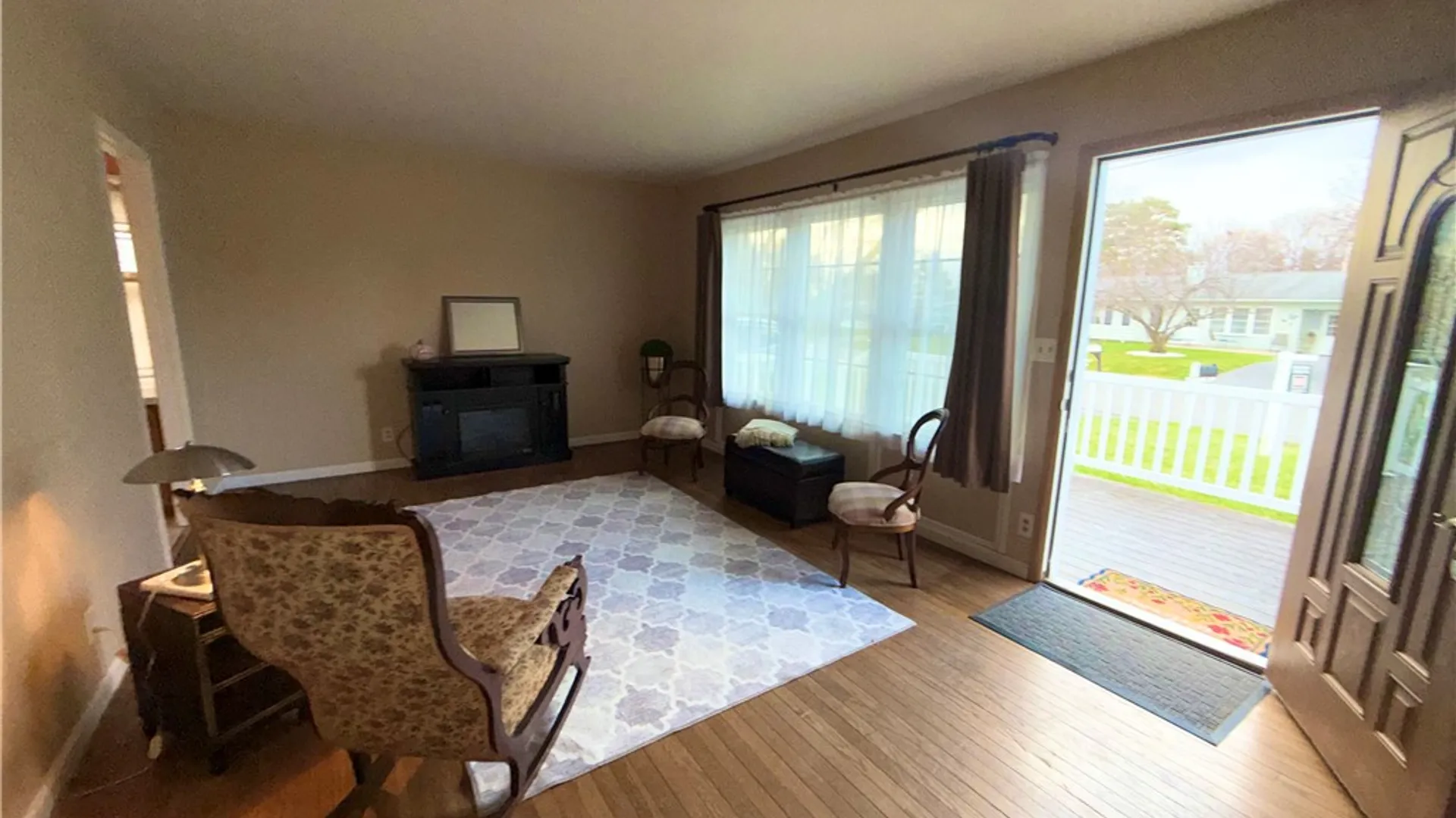 Property at 80 Bennett Street, Geneva City, NY 14456 13