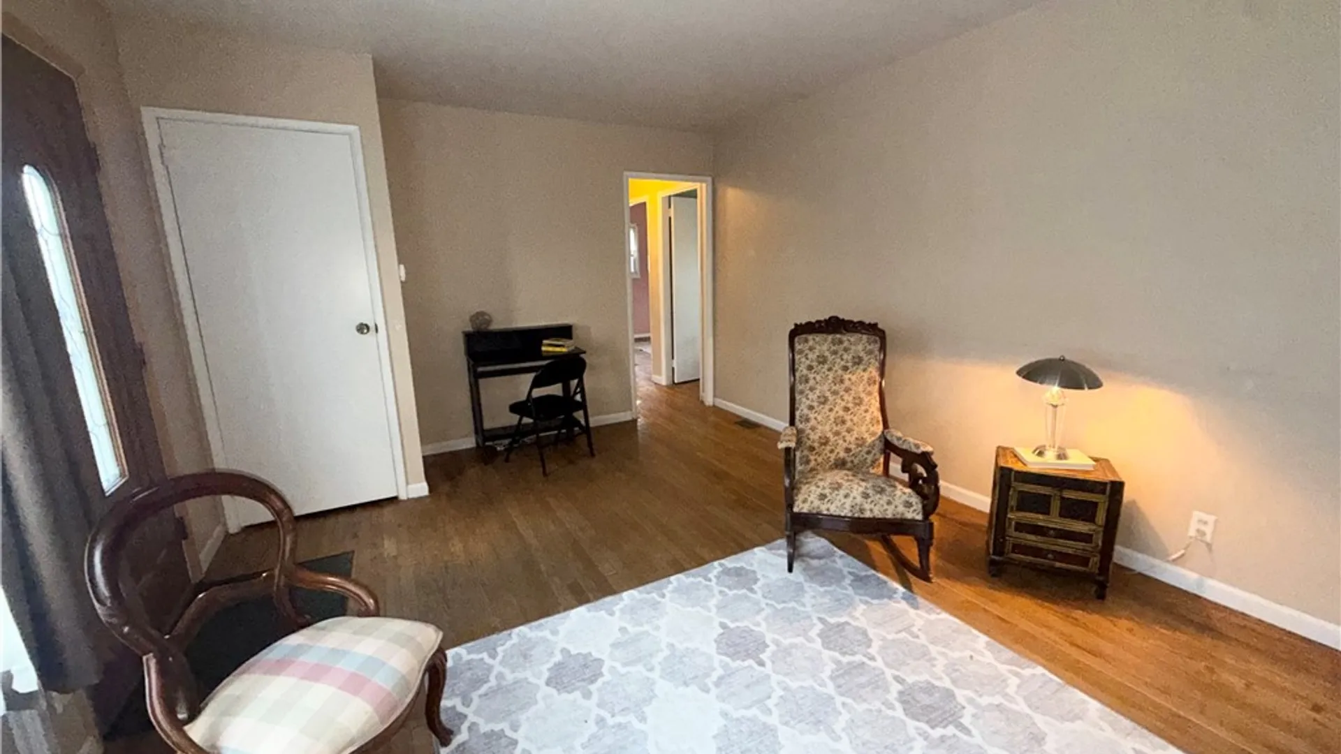 Property at 80 Bennett Street, Geneva City, NY 14456 14