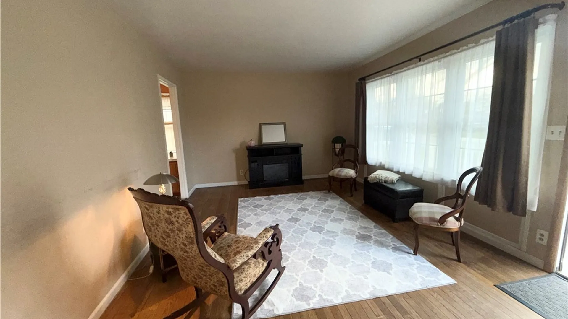 Property at 80 Bennett Street, Geneva City, NY 14456 15