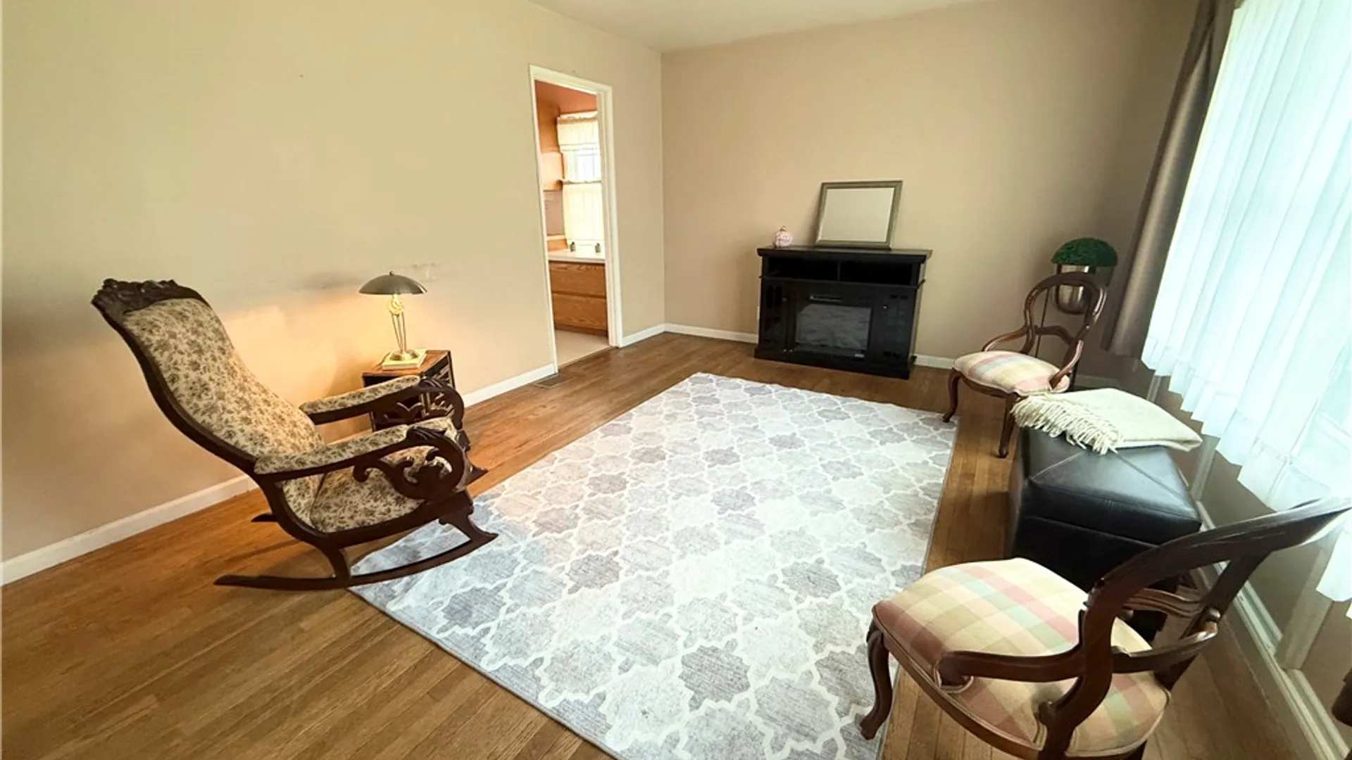 Property at 80 Bennett Street, Geneva City, NY 14456 16