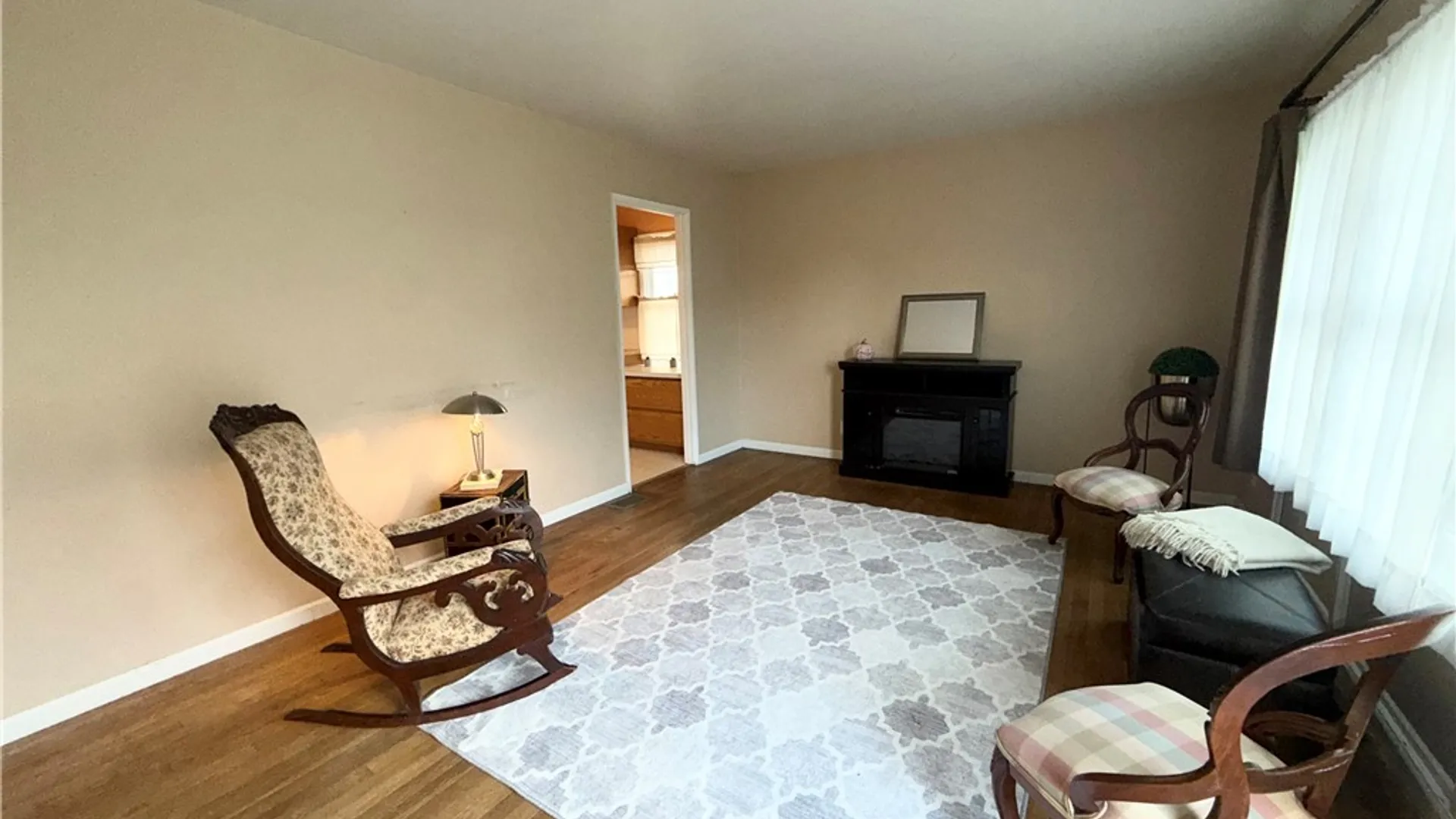 Property at 80 Bennett Street, Geneva City, NY 14456 17