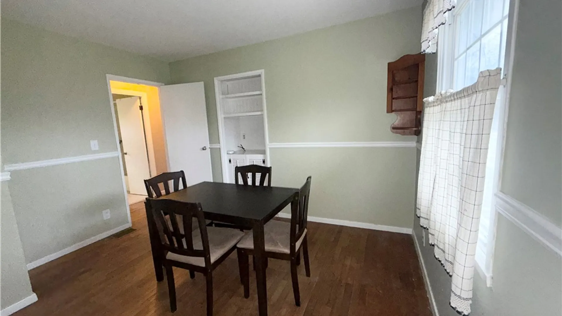 Property at 80 Bennett Street, Geneva City, NY 14456 18
