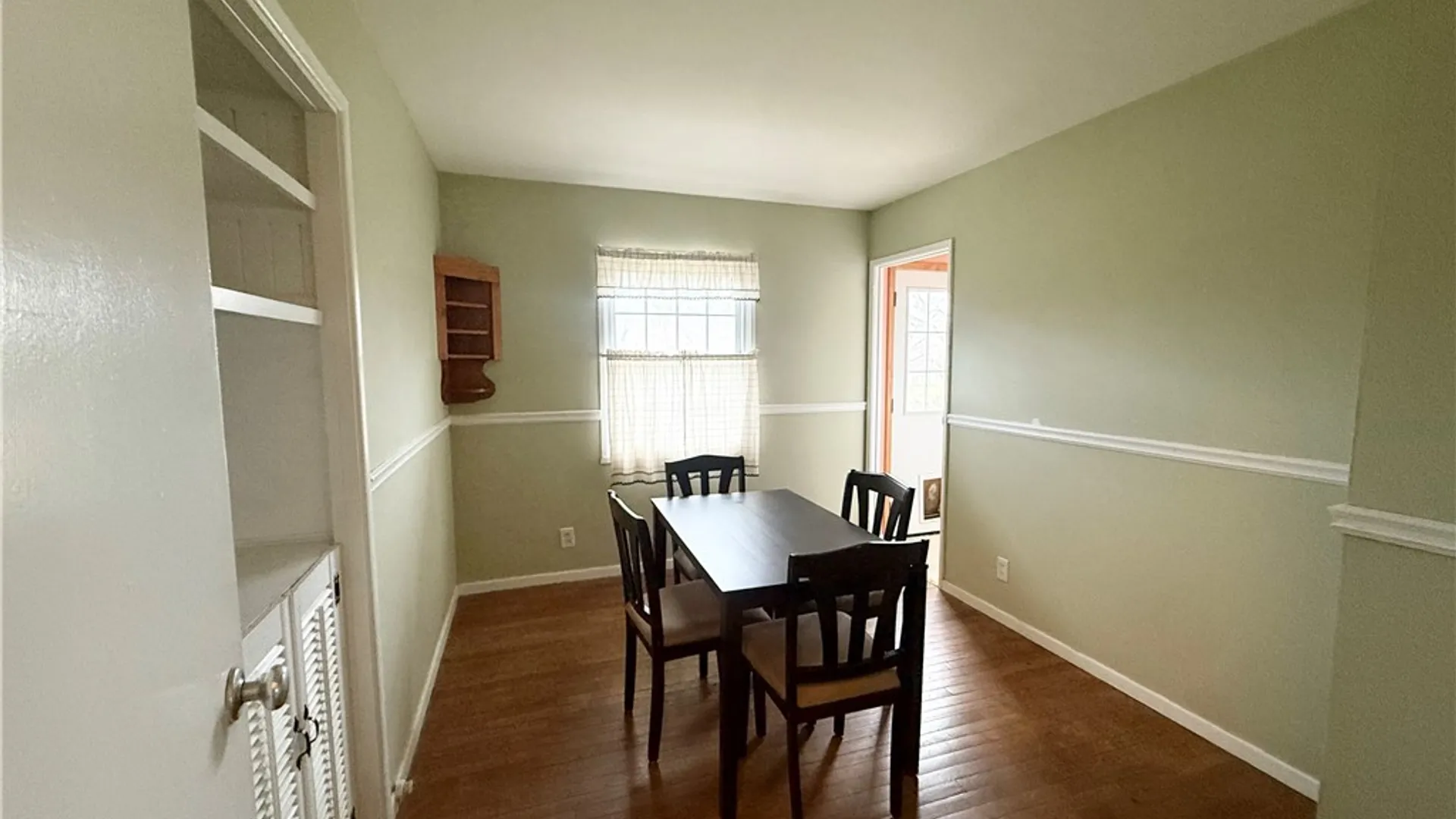 Property at 80 Bennett Street, Geneva City, NY 14456 19