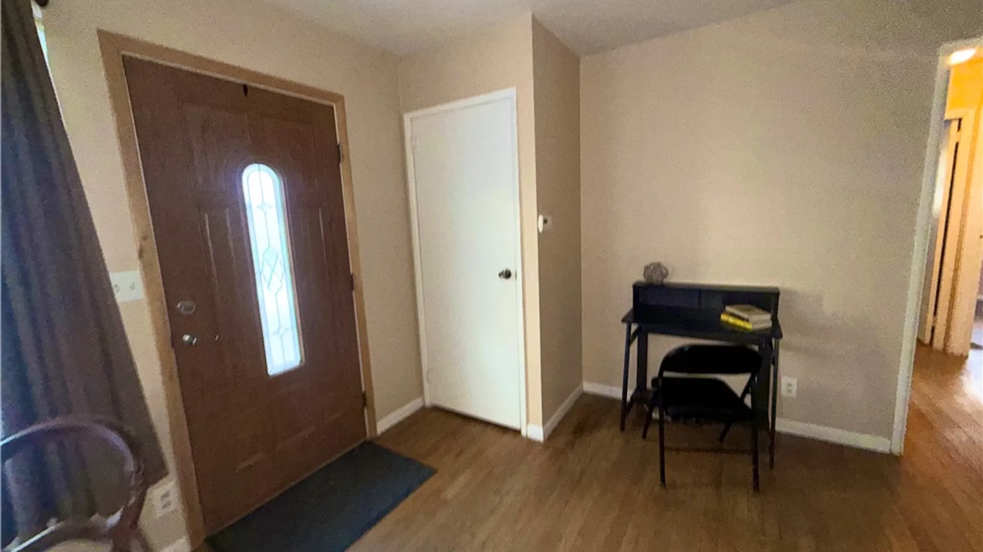 Property at 80 Bennett Street, Geneva City, NY 14456 20