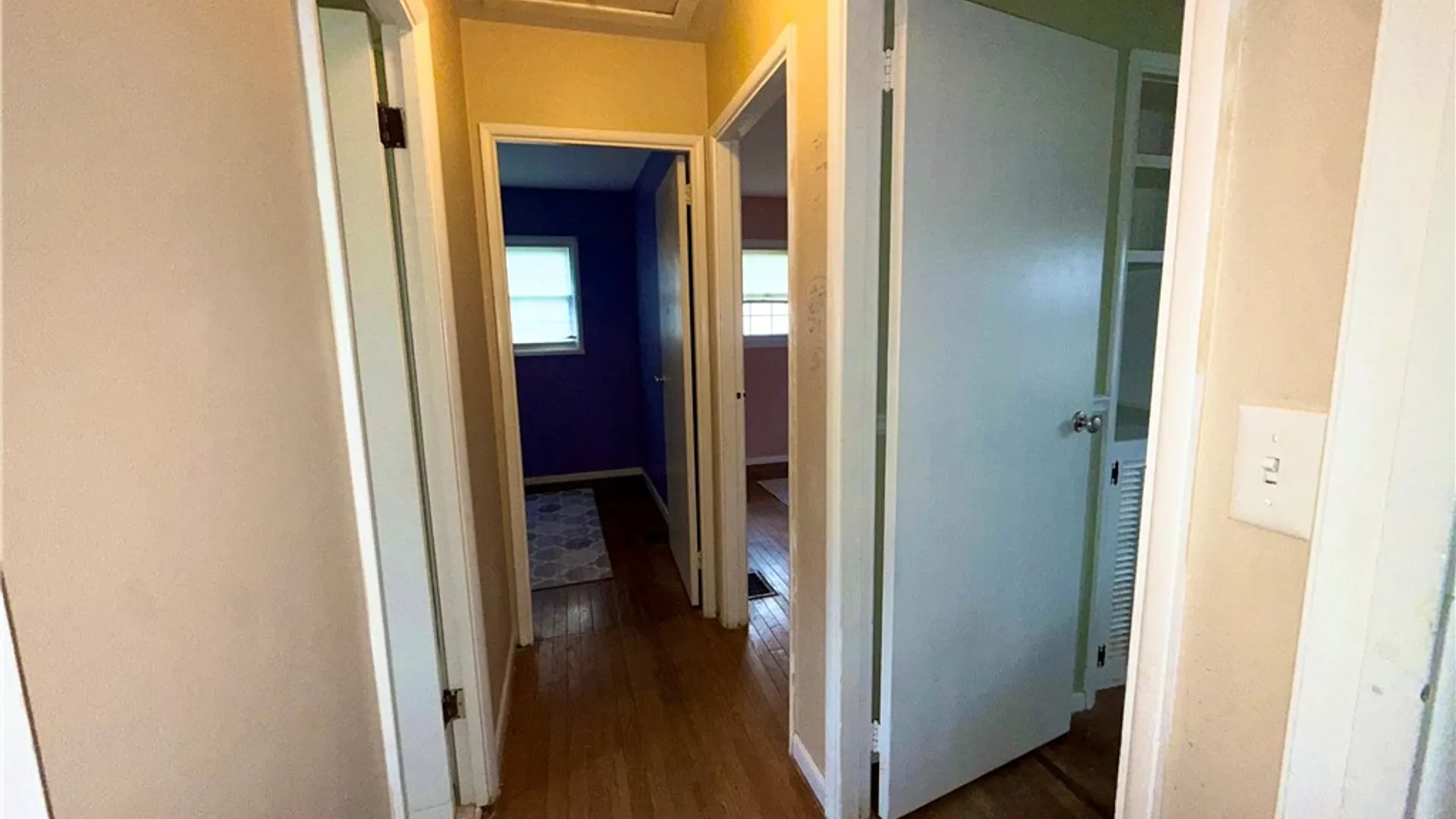 Property at 80 Bennett Street, Geneva City, NY 14456 21