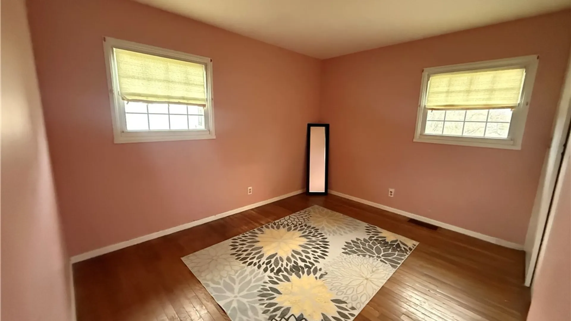 Property at 80 Bennett Street, Geneva City, NY 14456 22