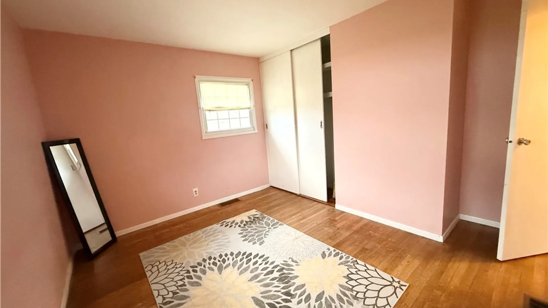 Property at 80 Bennett Street, Geneva City, NY 14456 23