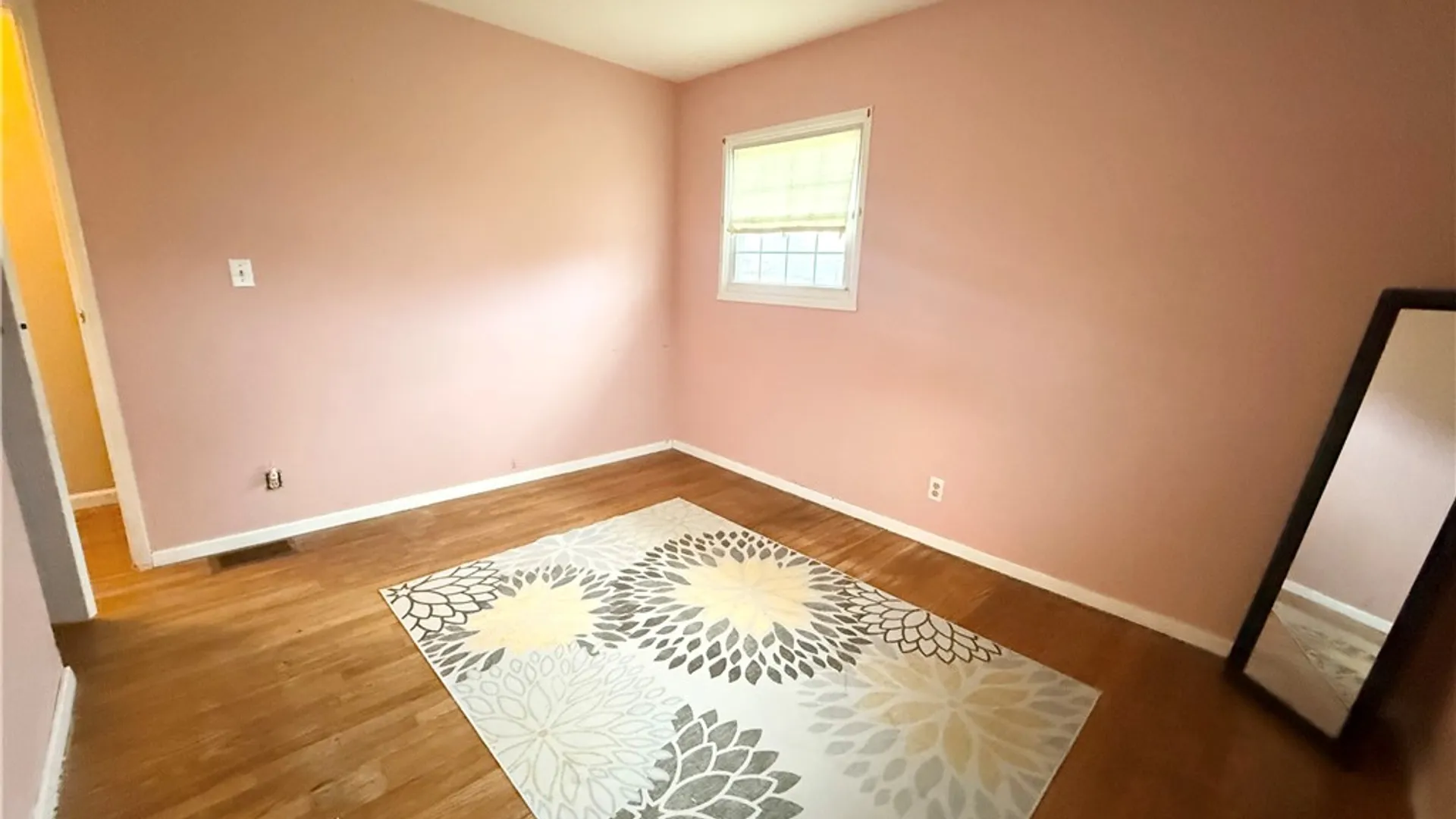 Property at 80 Bennett Street, Geneva City, NY 14456 24