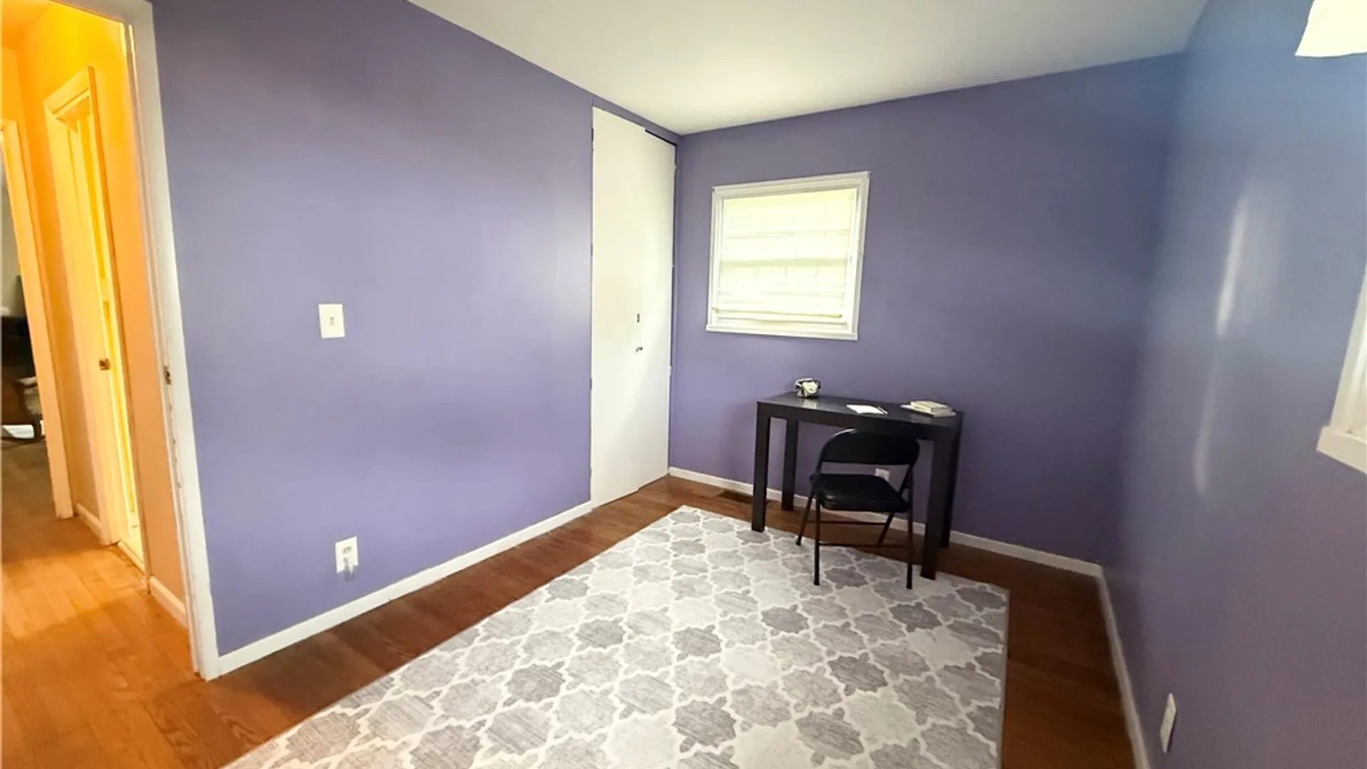 Property at 80 Bennett Street, Geneva City, NY 14456 26
