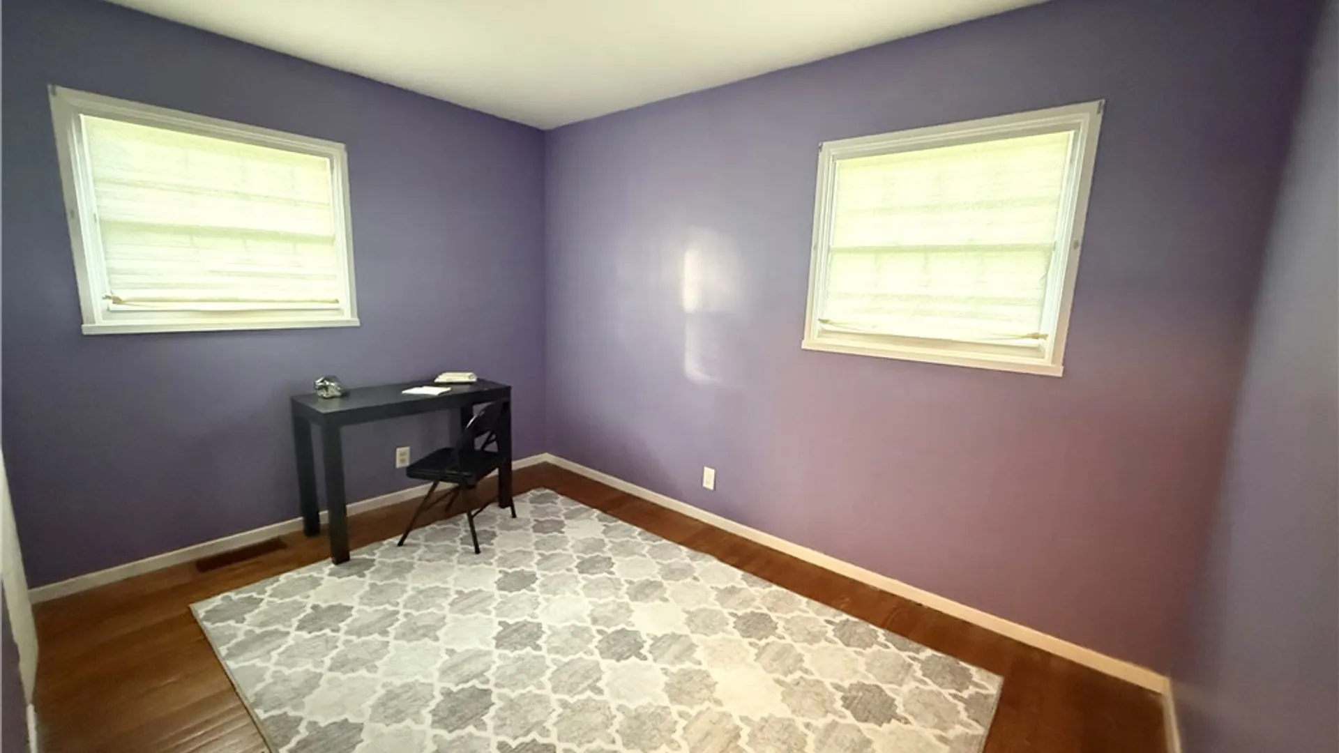 Property at 80 Bennett Street, Geneva City, NY 14456 27