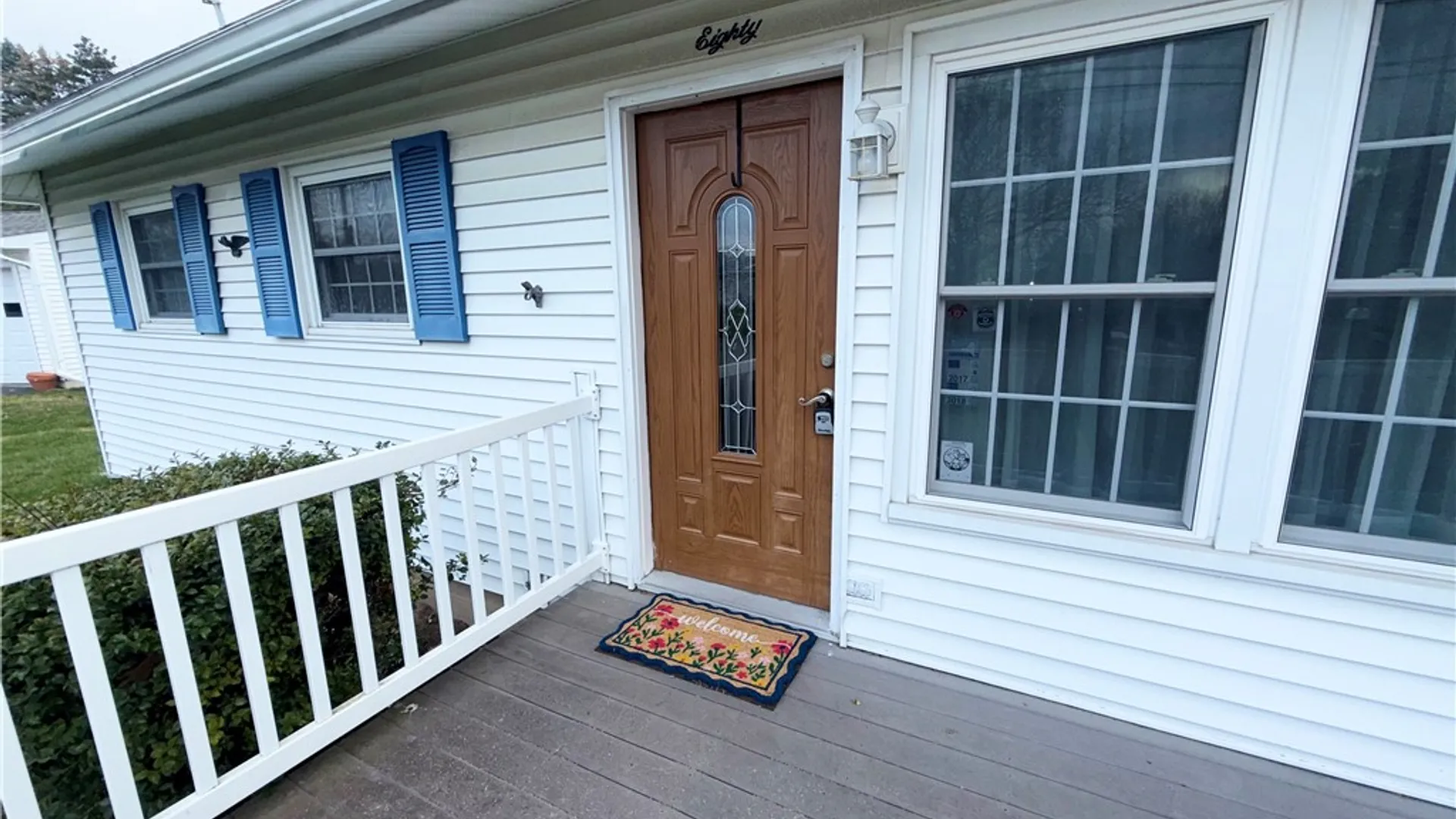 Property at 80 Bennett Street, Geneva City, NY 14456 3