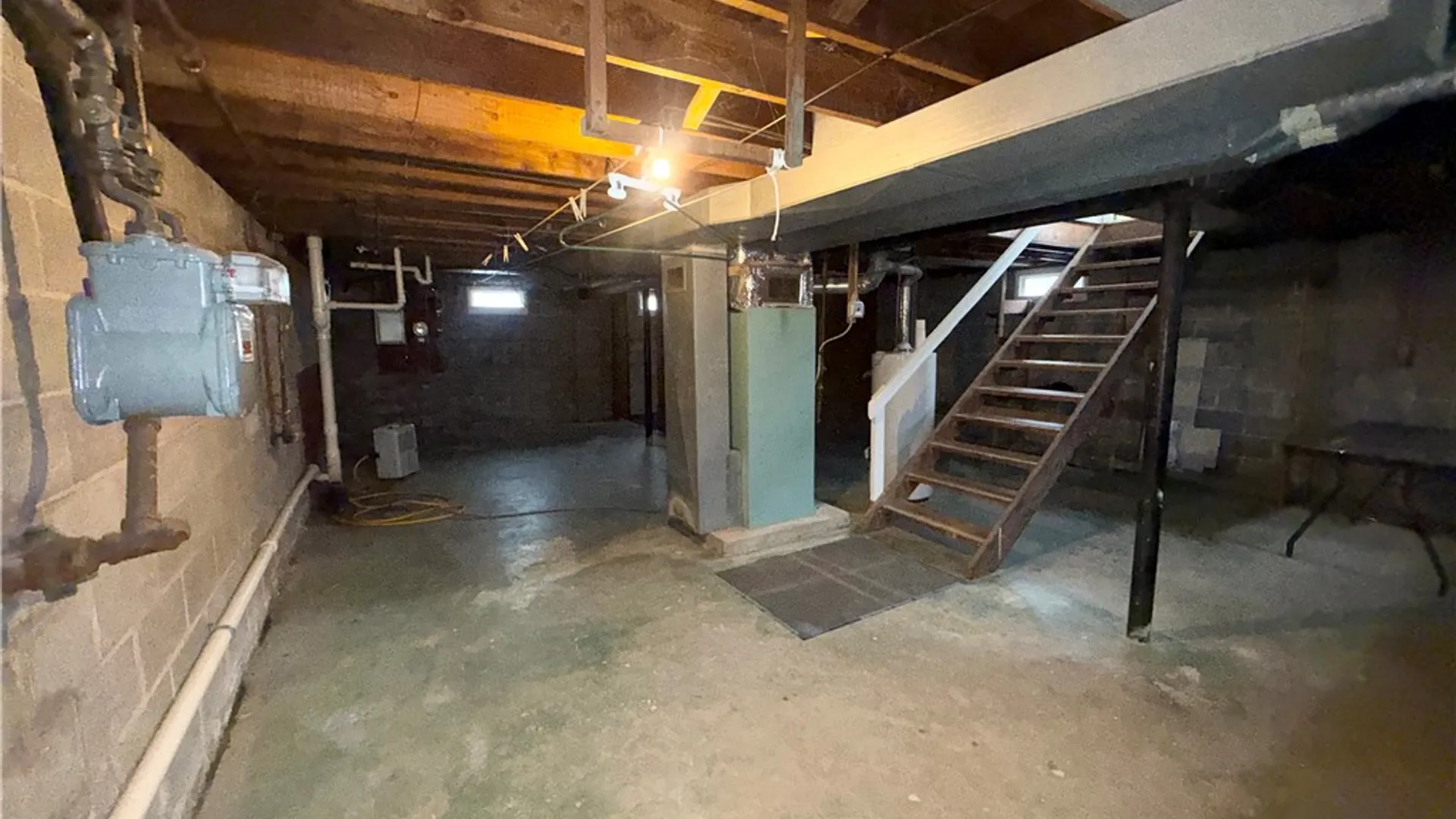 Property at 80 Bennett Street, Geneva City, NY 14456 32