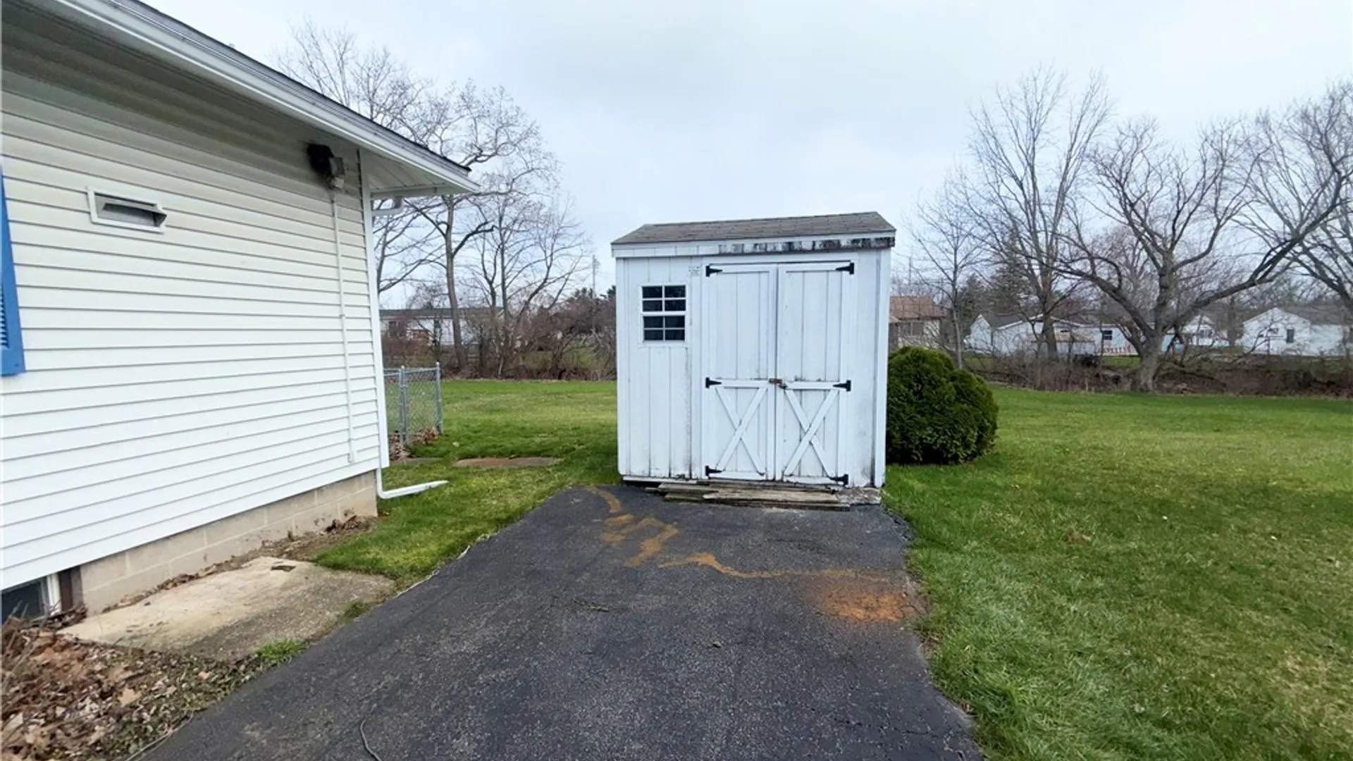 Property at 80 Bennett Street, Geneva City, NY 14456 34