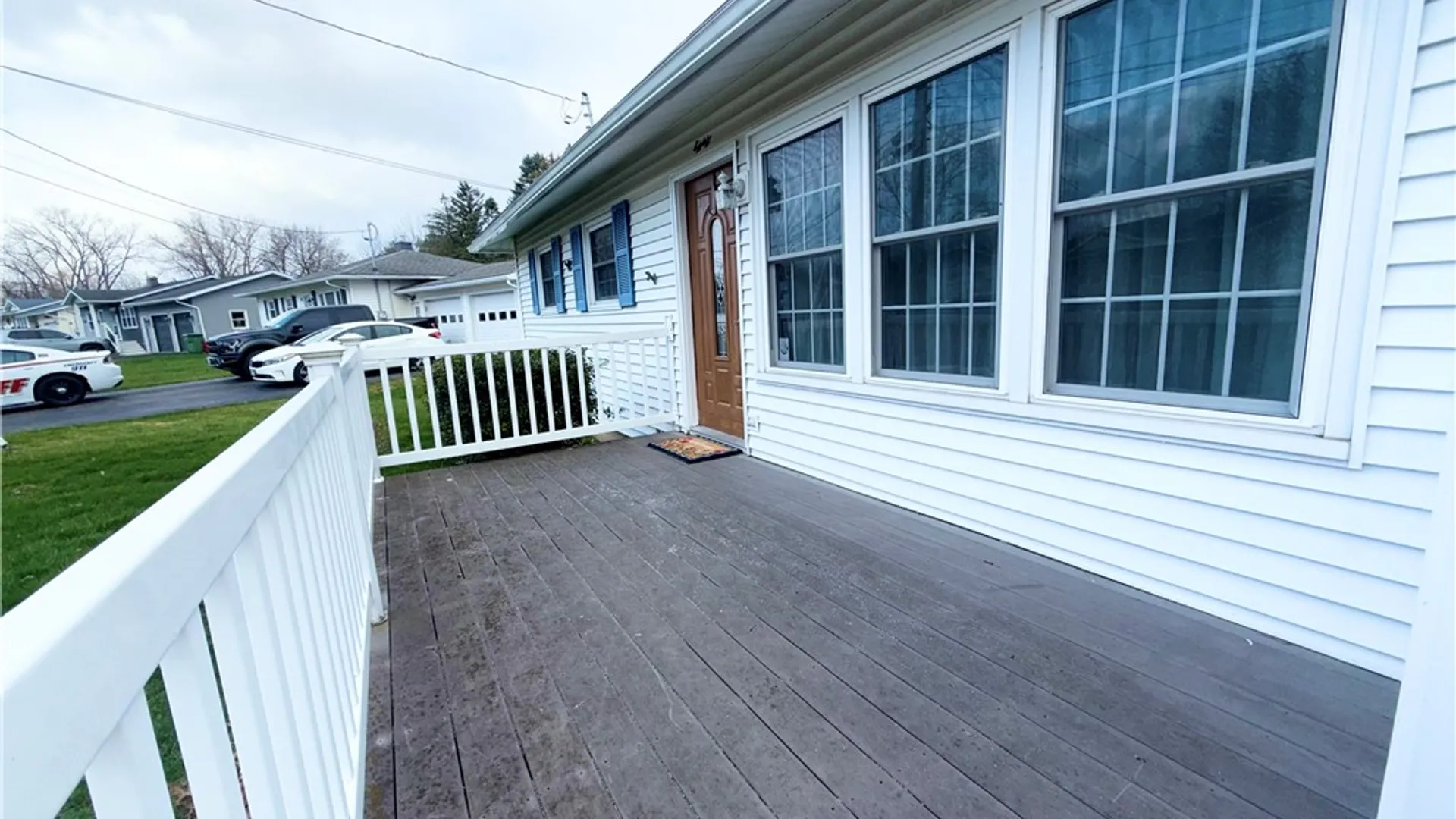 Property at 80 Bennett Street, Geneva City, NY 14456 4