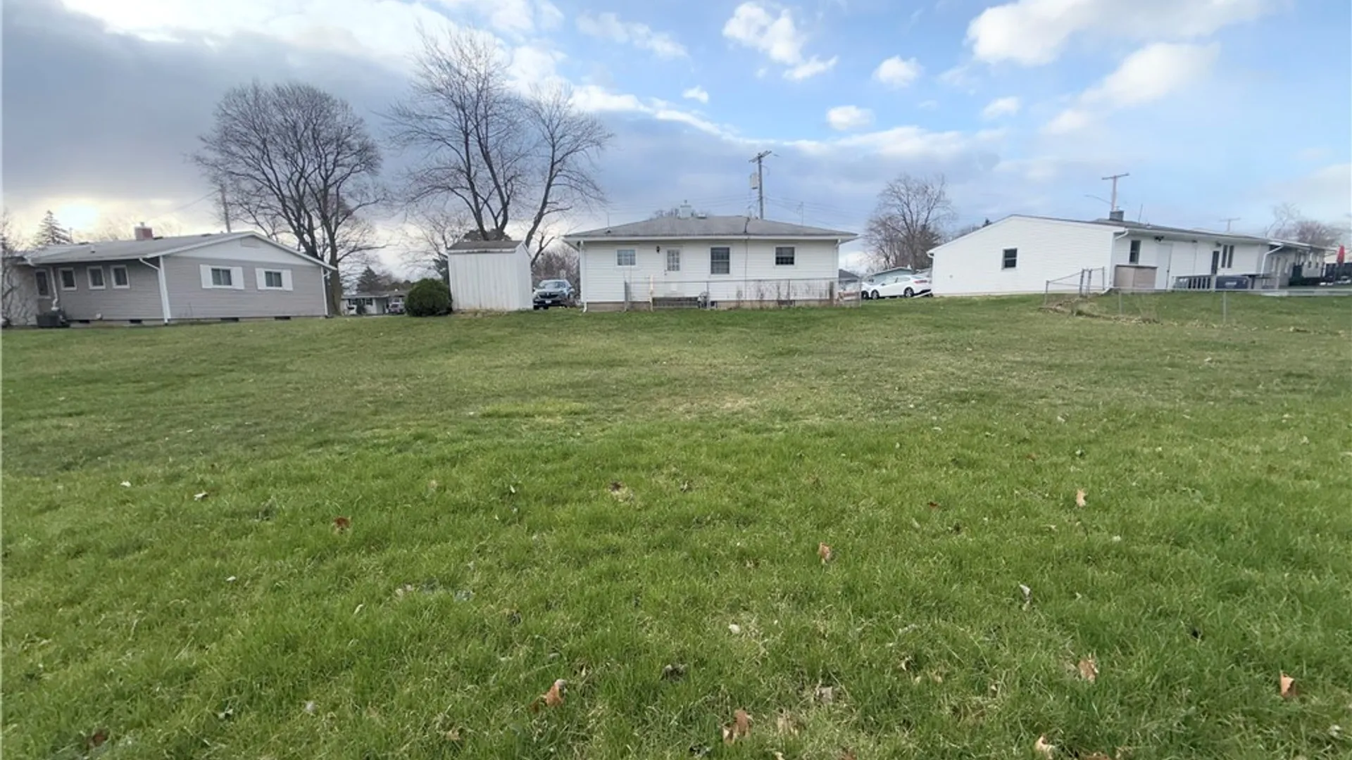 Property at 80 Bennett Street, Geneva City, NY 14456 6