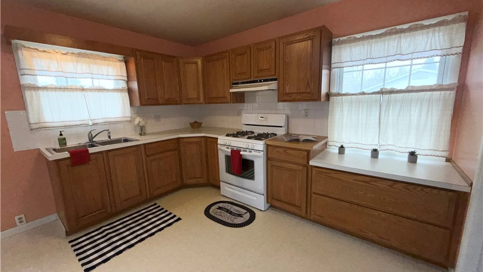 Property at 80 Bennett Street, Geneva City, NY 14456 7