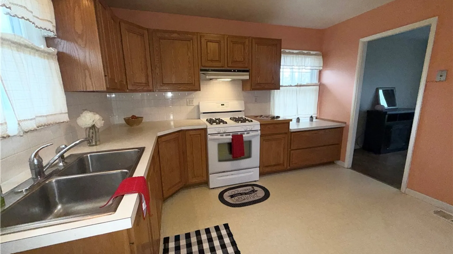 Property at 80 Bennett Street, Geneva City, NY 14456 8