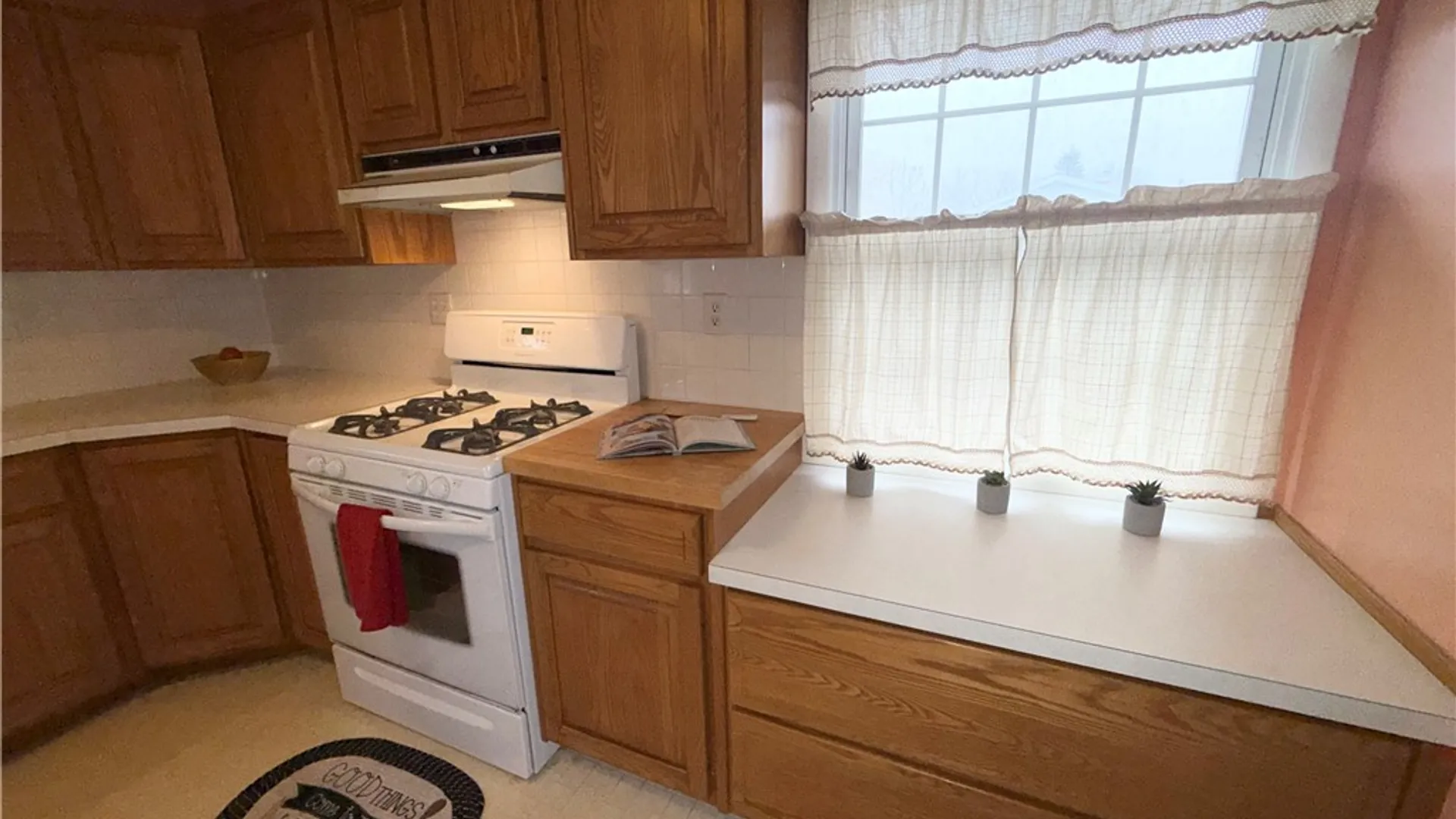 Property at 80 Bennett Street, Geneva City, NY 14456 9