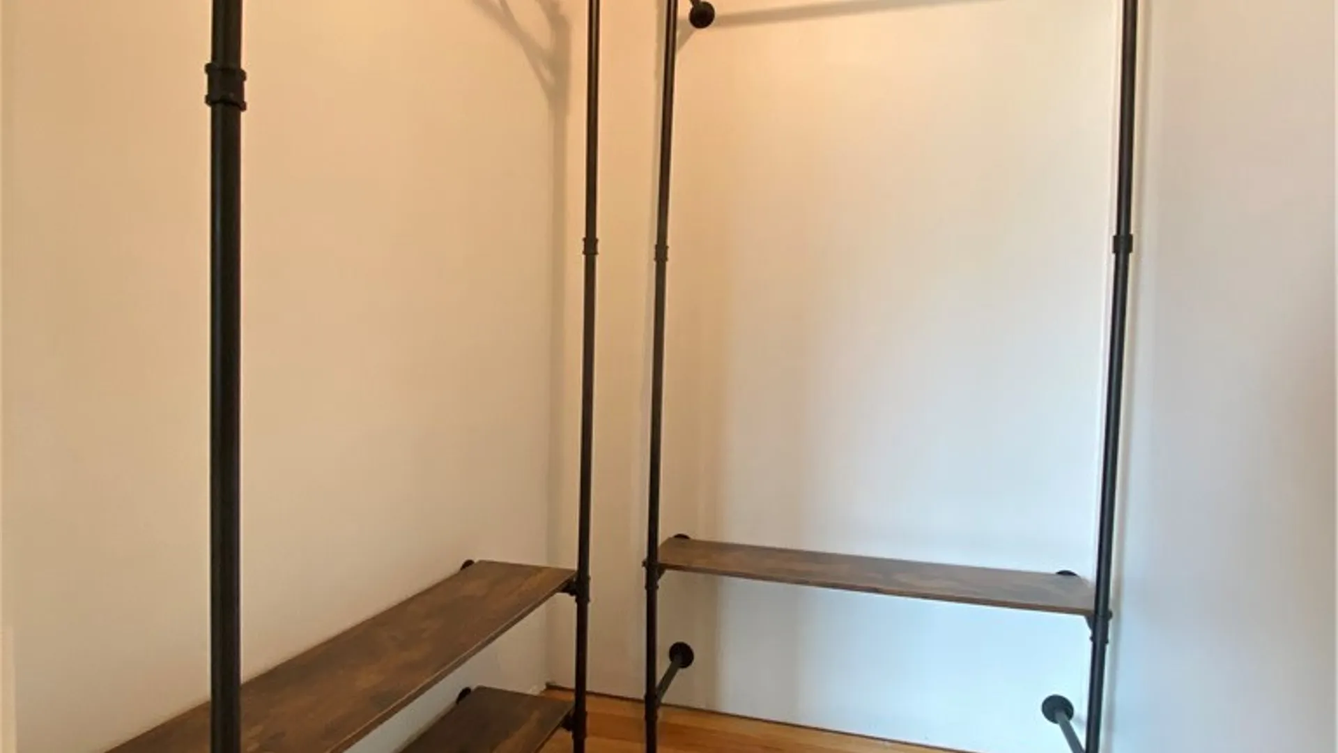 Property at 56 Prince Drive, Cheektowaga, NY 14043 10