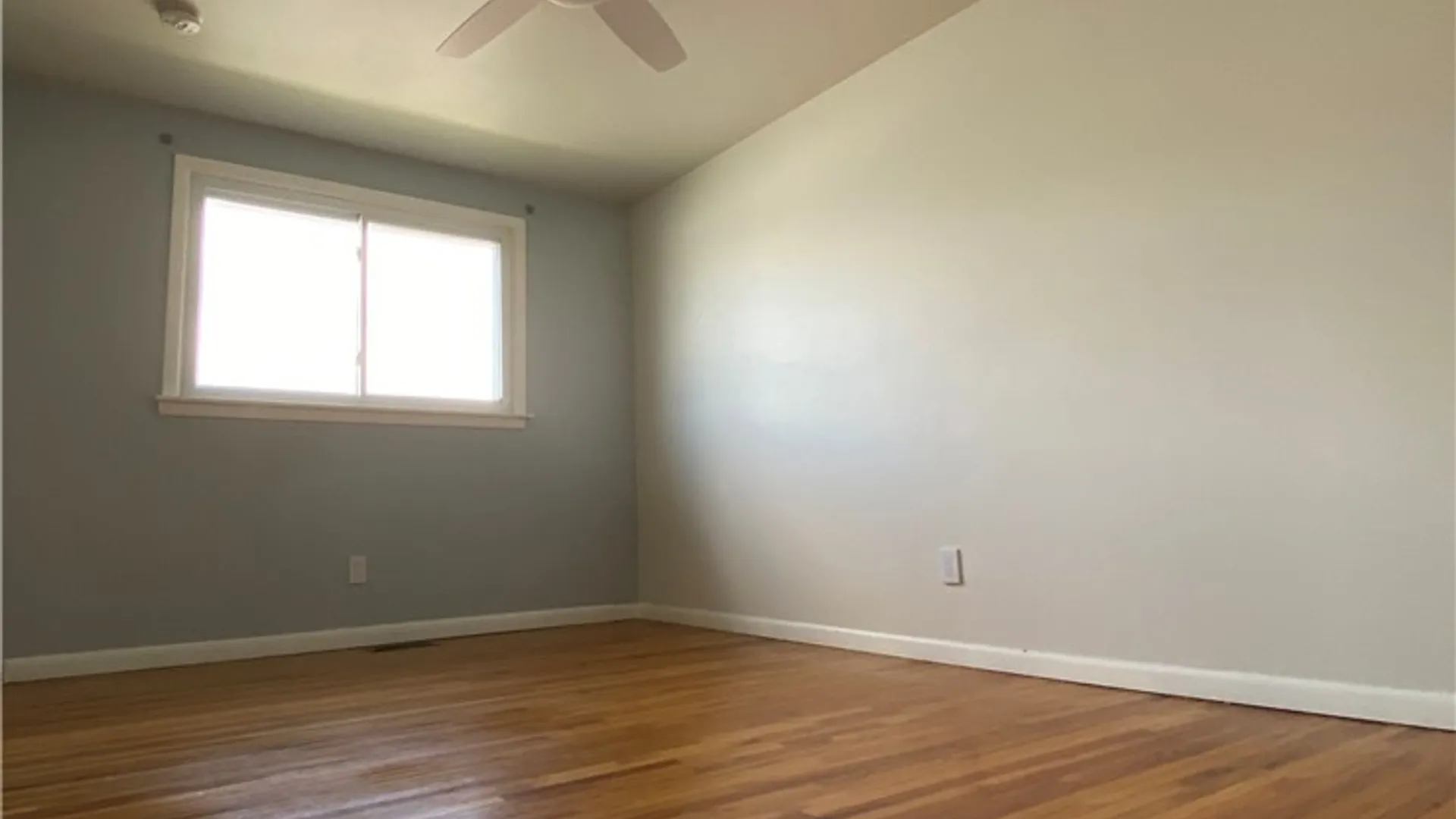 Property at 56 Prince Drive, Cheektowaga, NY 14043 13