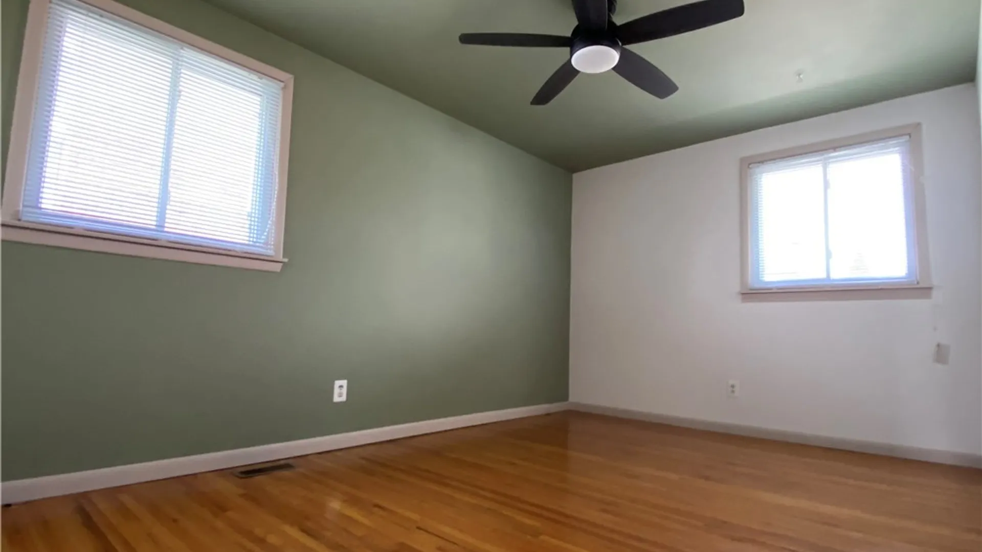 Property at 56 Prince Drive, Cheektowaga, NY 14043 14