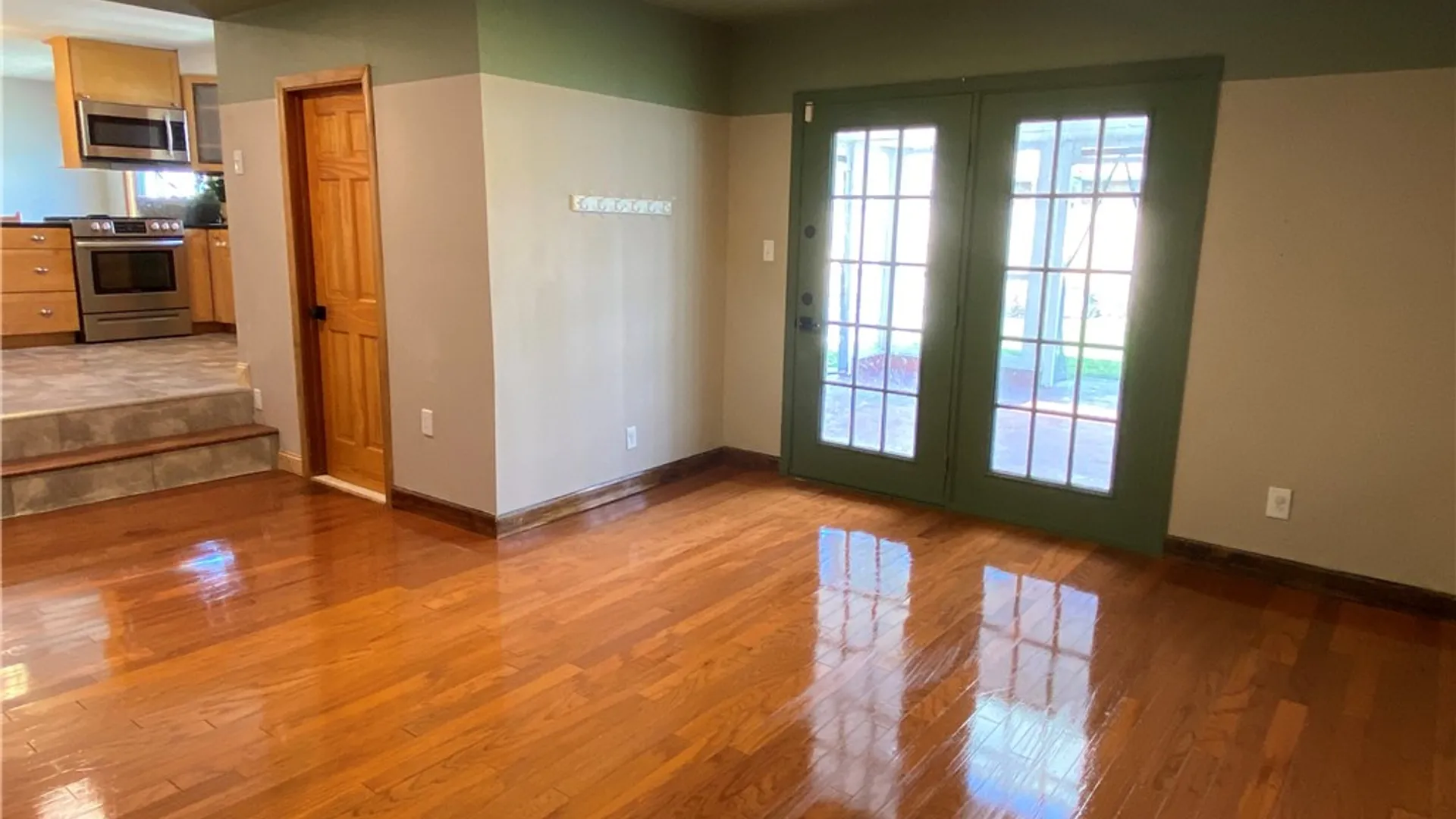 Property at 56 Prince Drive, Cheektowaga, NY 14043 16