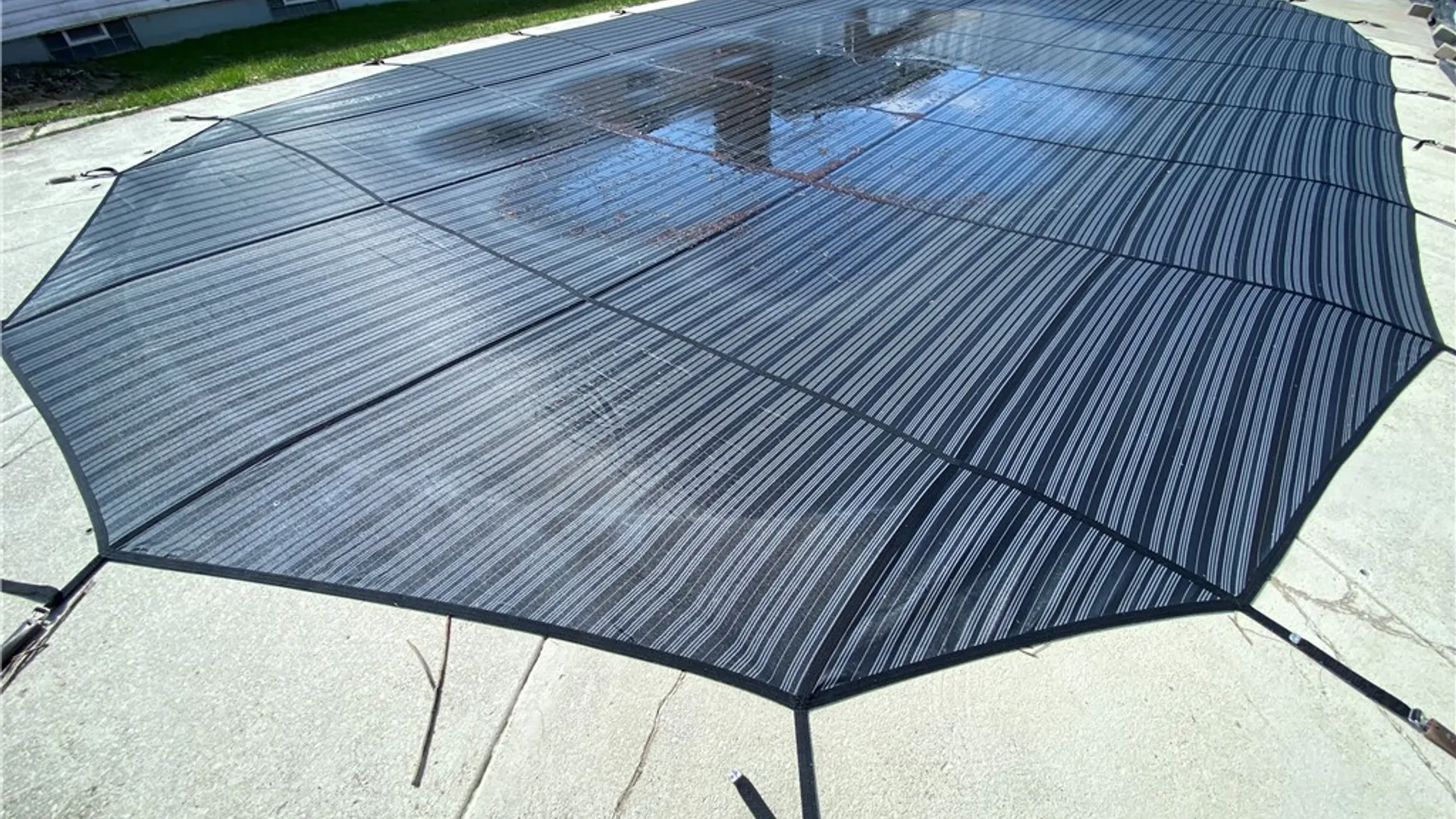 Property at 56 Prince Drive, Cheektowaga, NY 14043 19