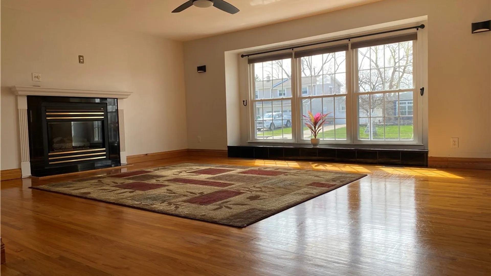 Property at 56 Prince Drive, Cheektowaga, NY 14043 2