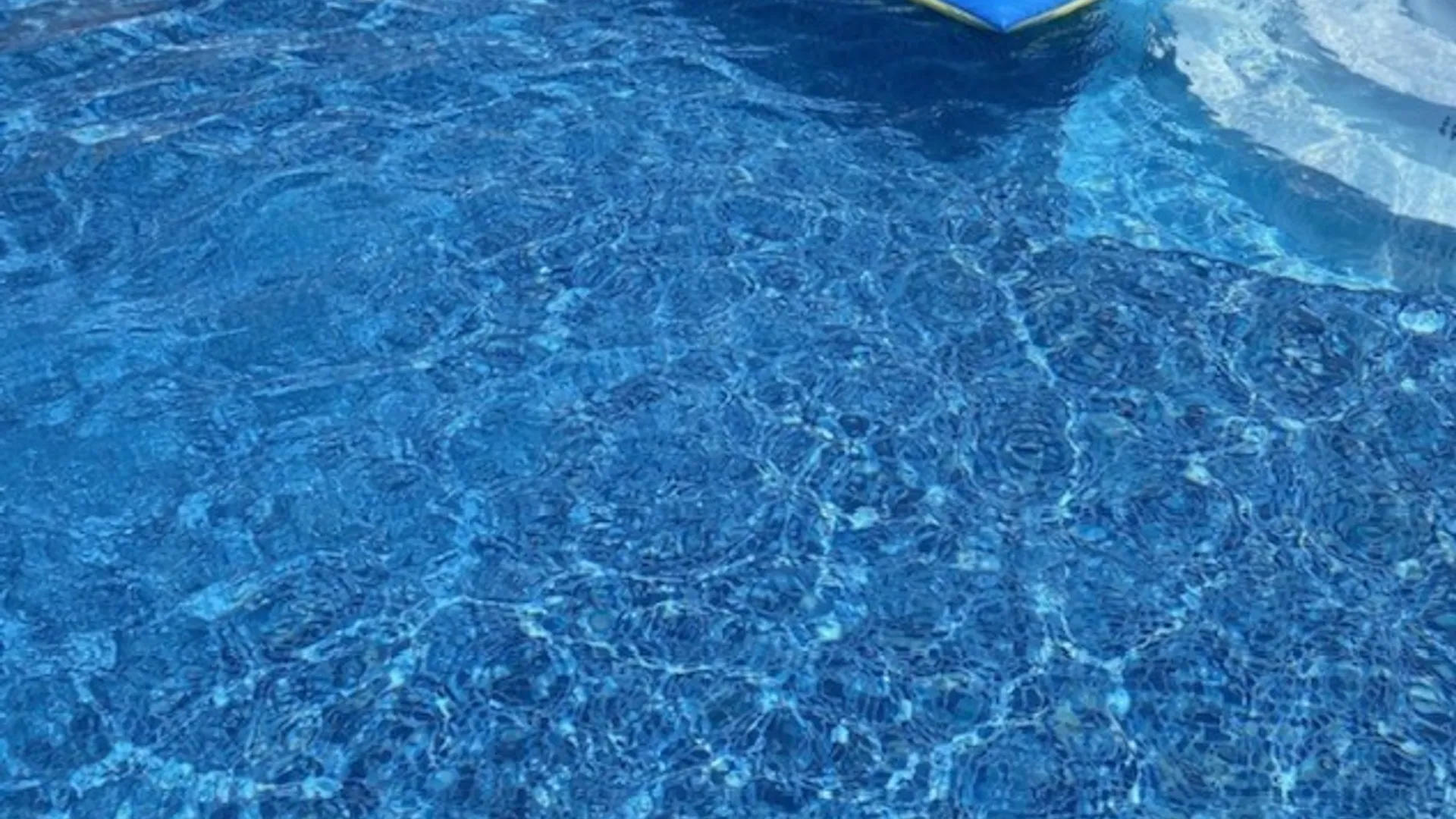 Property at 56 Prince Drive, Cheektowaga, NY 14043 20