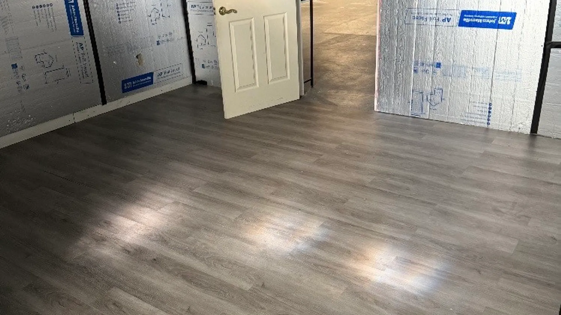 Property at 56 Prince Drive, Cheektowaga, NY 14043 21