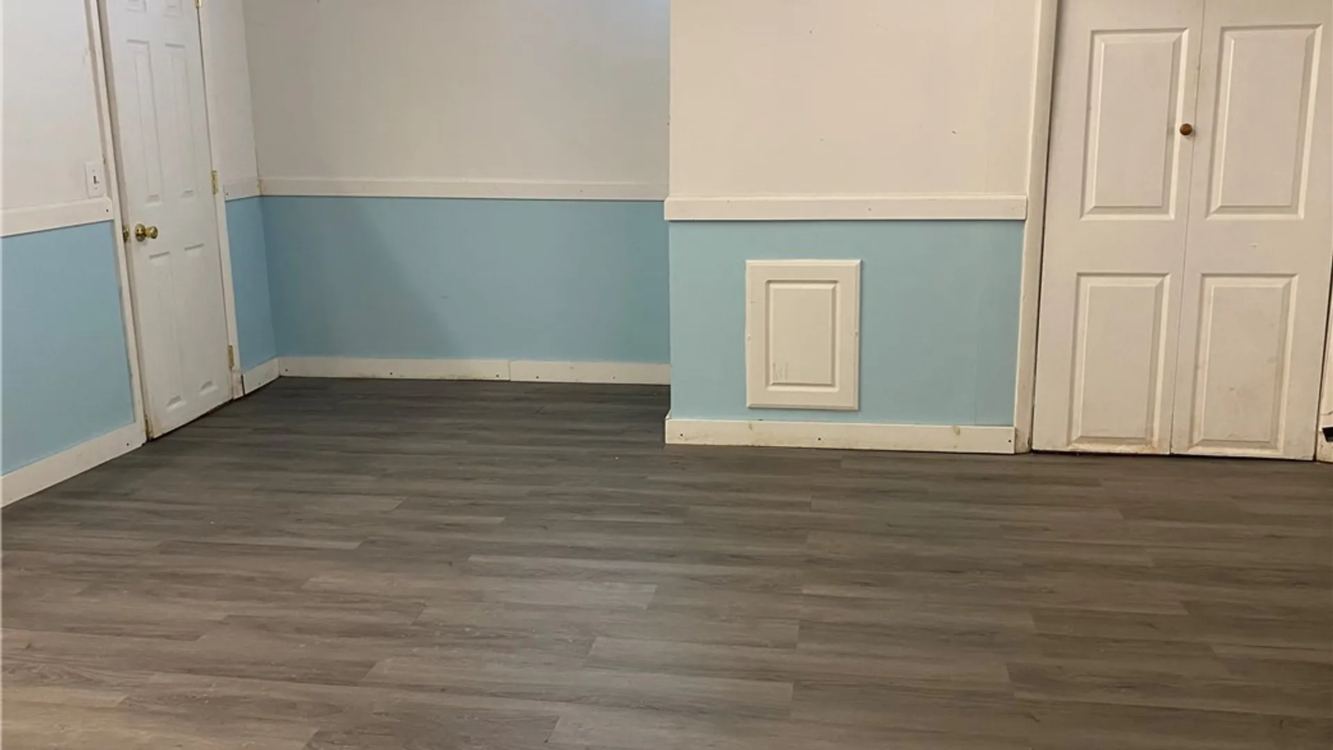 Property at 56 Prince Drive, Cheektowaga, NY 14043 22