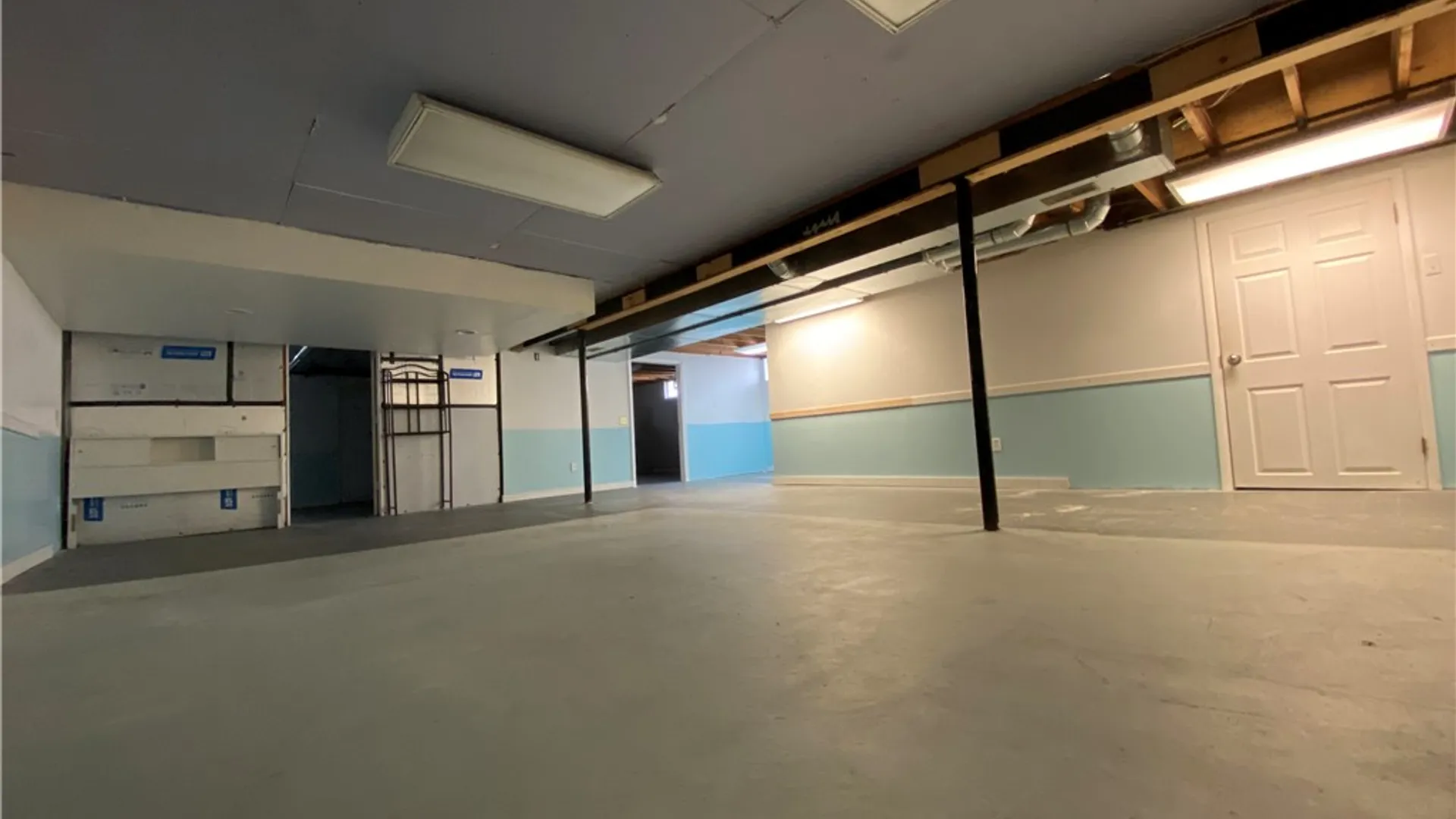 Property at 56 Prince Drive, Cheektowaga, NY 14043 23