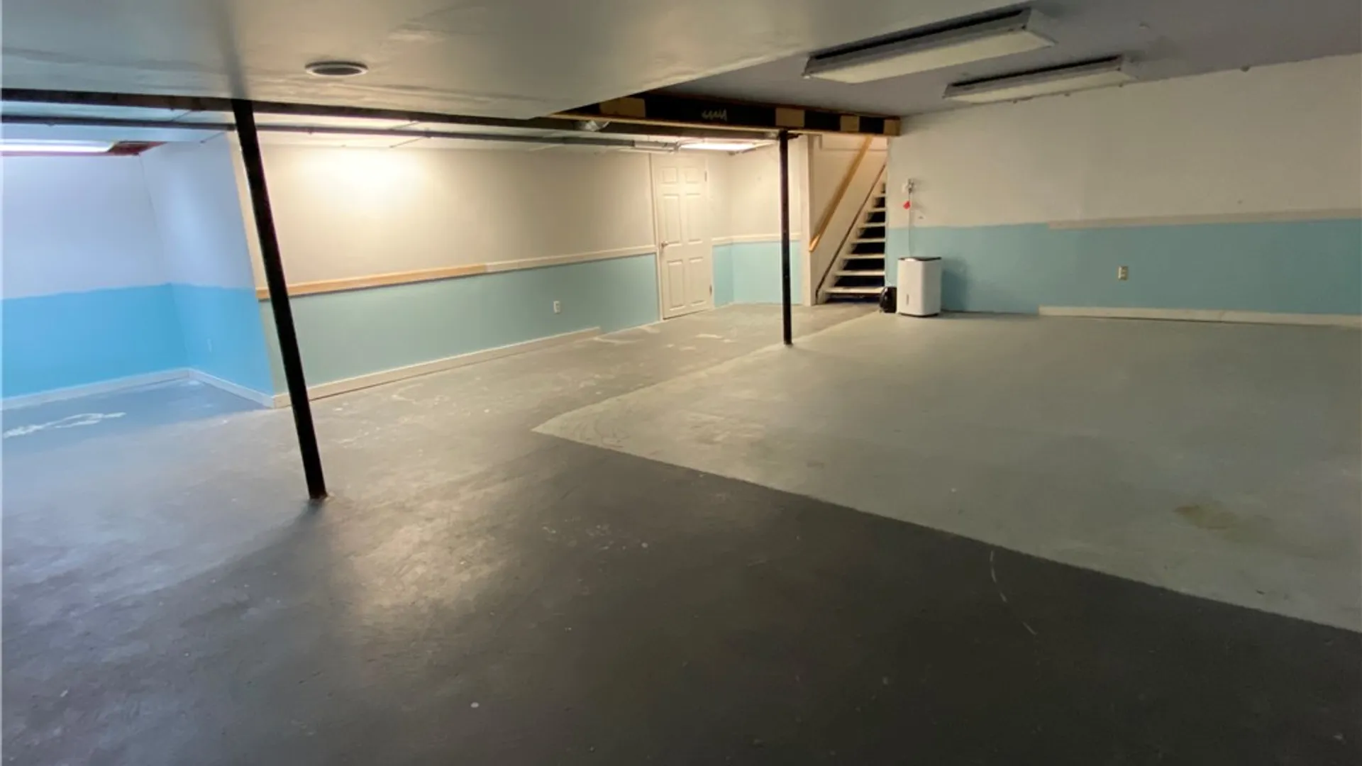 Property at 56 Prince Drive, Cheektowaga, NY 14043 24