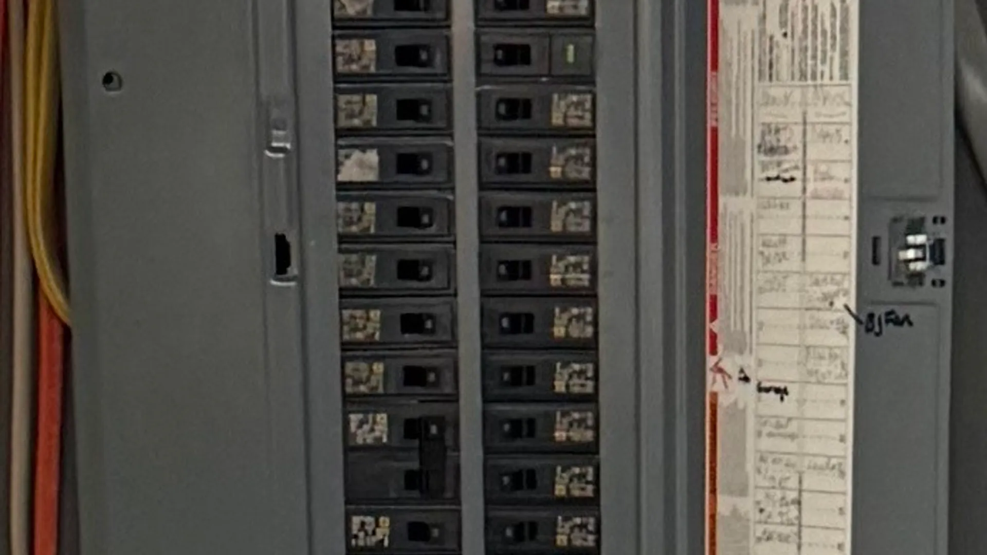 Property at 56 Prince Drive, Cheektowaga, NY 14043 26