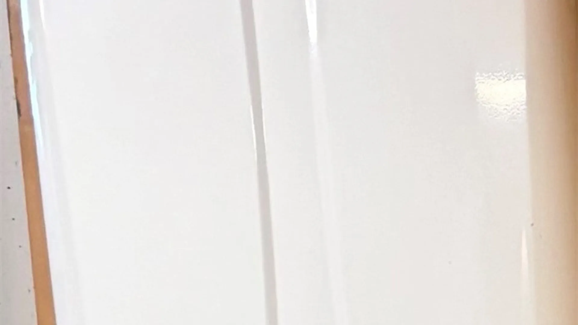 Property at 56 Prince Drive, Cheektowaga, NY 14043 27