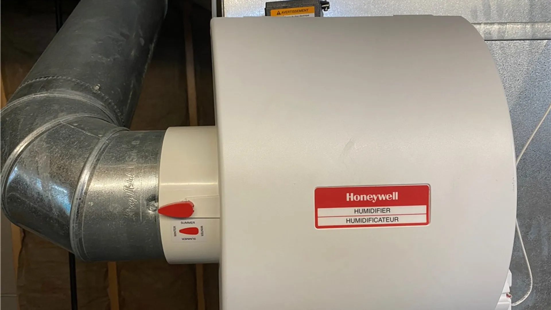 Property at 56 Prince Drive, Cheektowaga, NY 14043 28