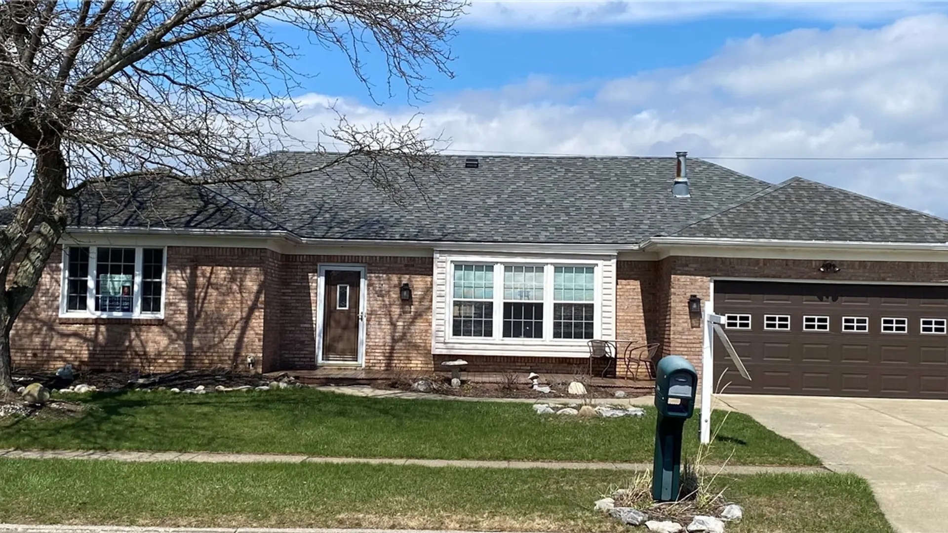 Property at 56 Prince Drive, Cheektowaga, NY 14043 29