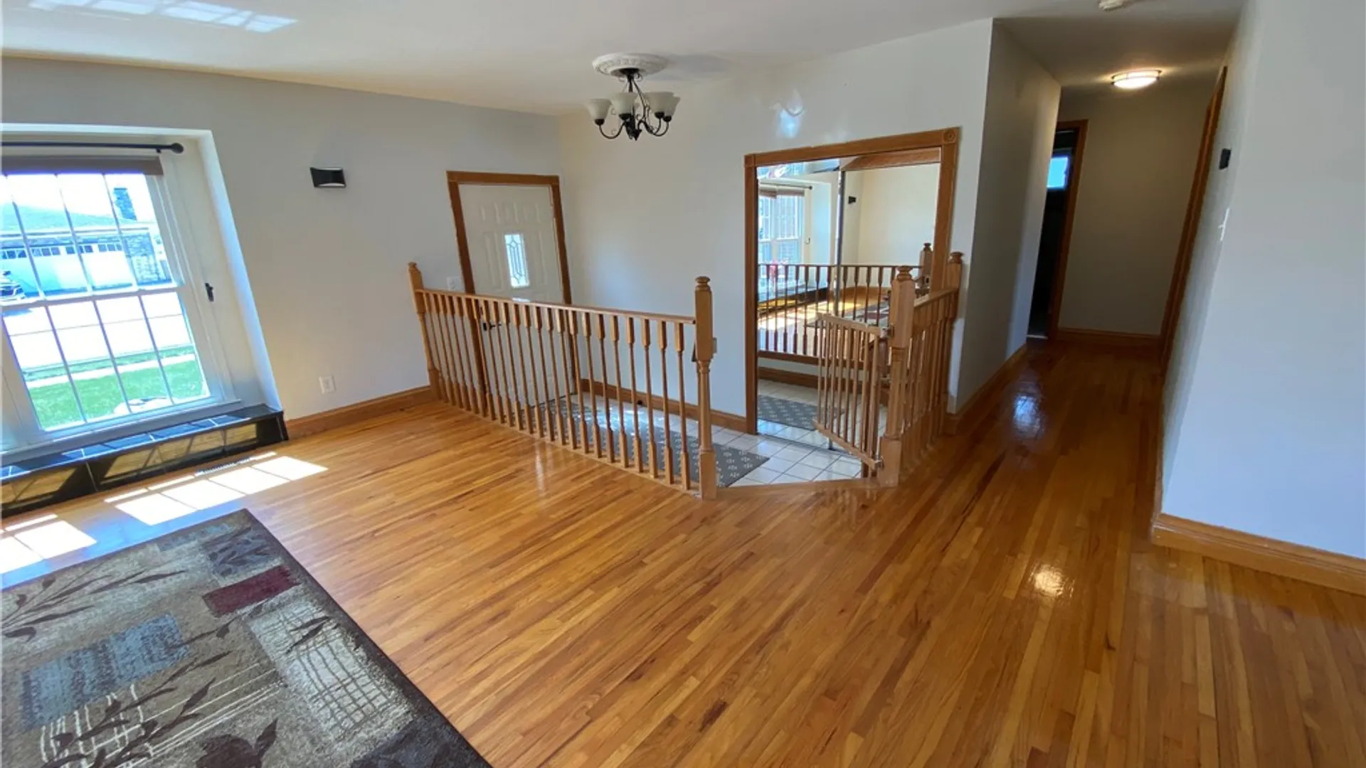 Property at 56 Prince Drive, Cheektowaga, NY 14043 4