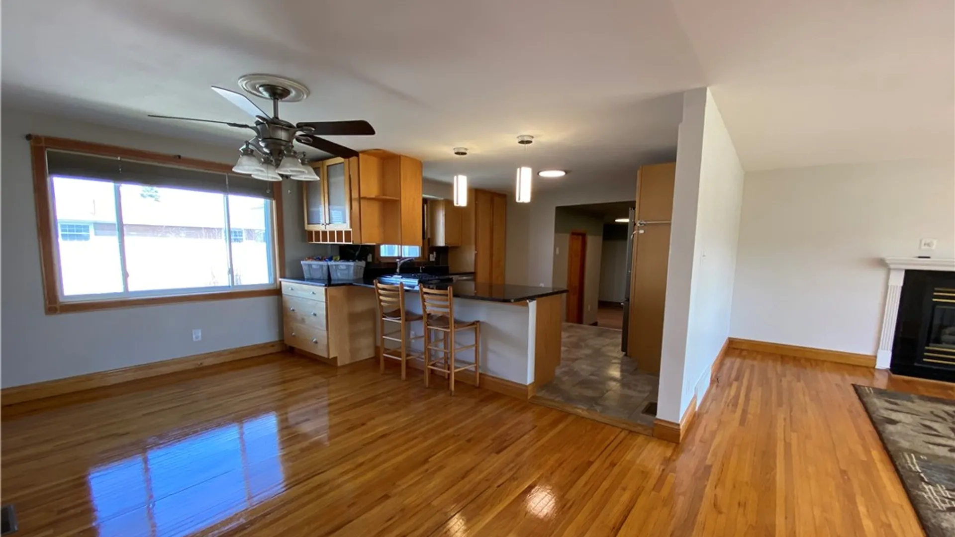 Property at 56 Prince Drive, Cheektowaga, NY 14043 5