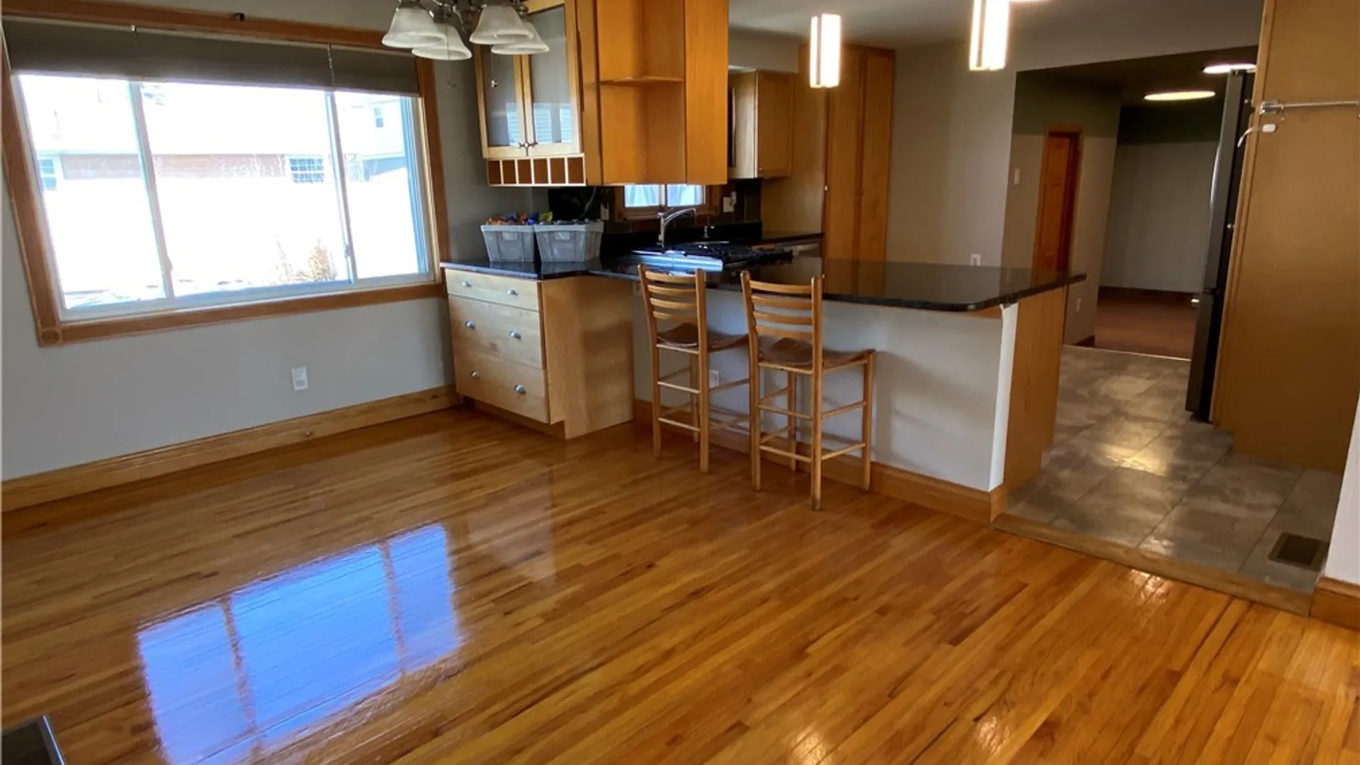 Property at 56 Prince Drive, Cheektowaga, NY 14043 6