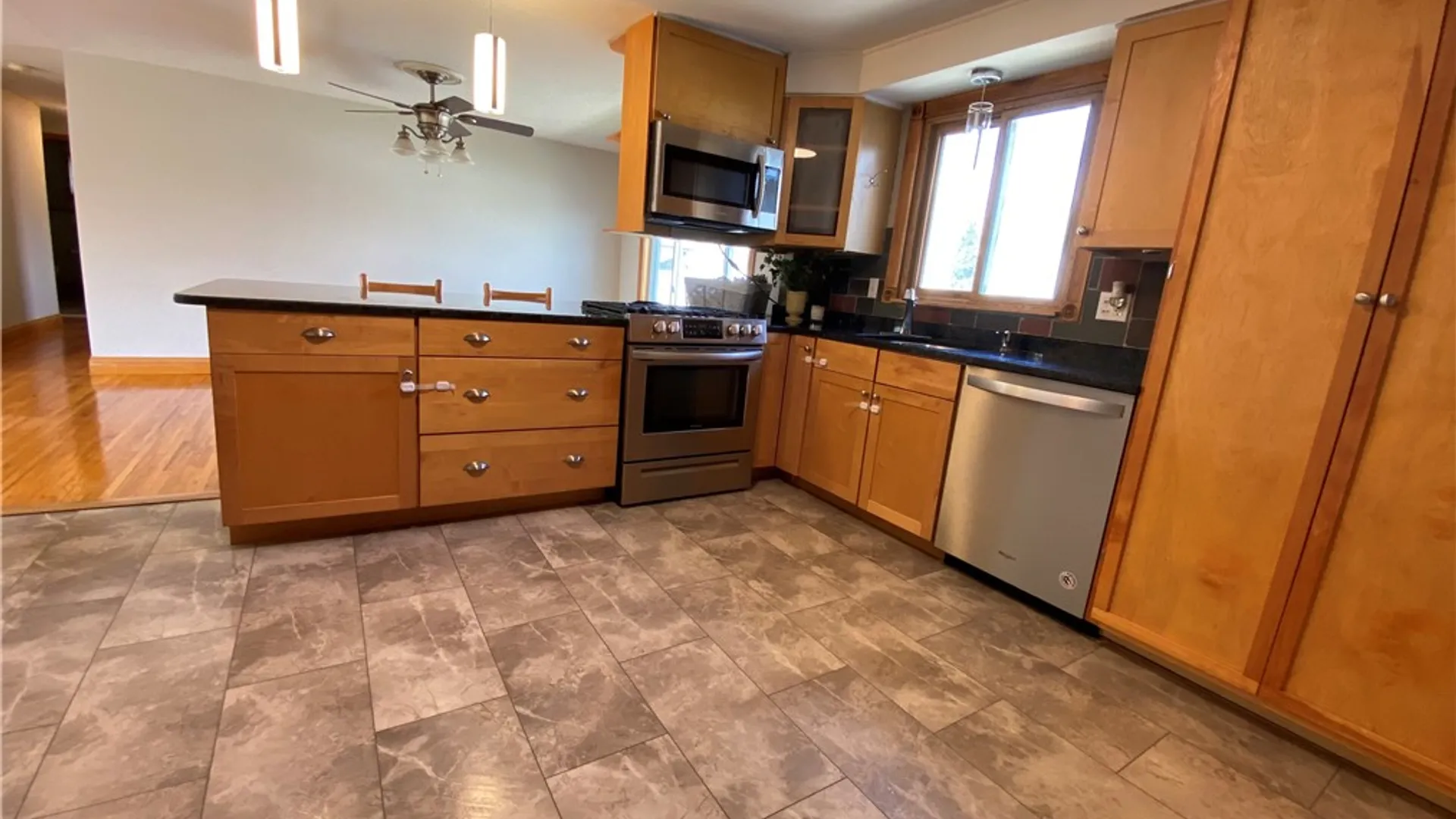 Property at 56 Prince Drive, Cheektowaga, NY 14043 7