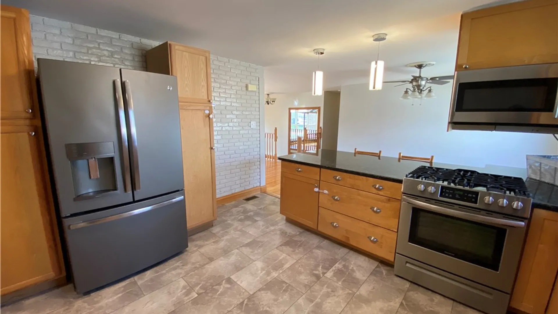 Property at 56 Prince Drive, Cheektowaga, NY 14043 8