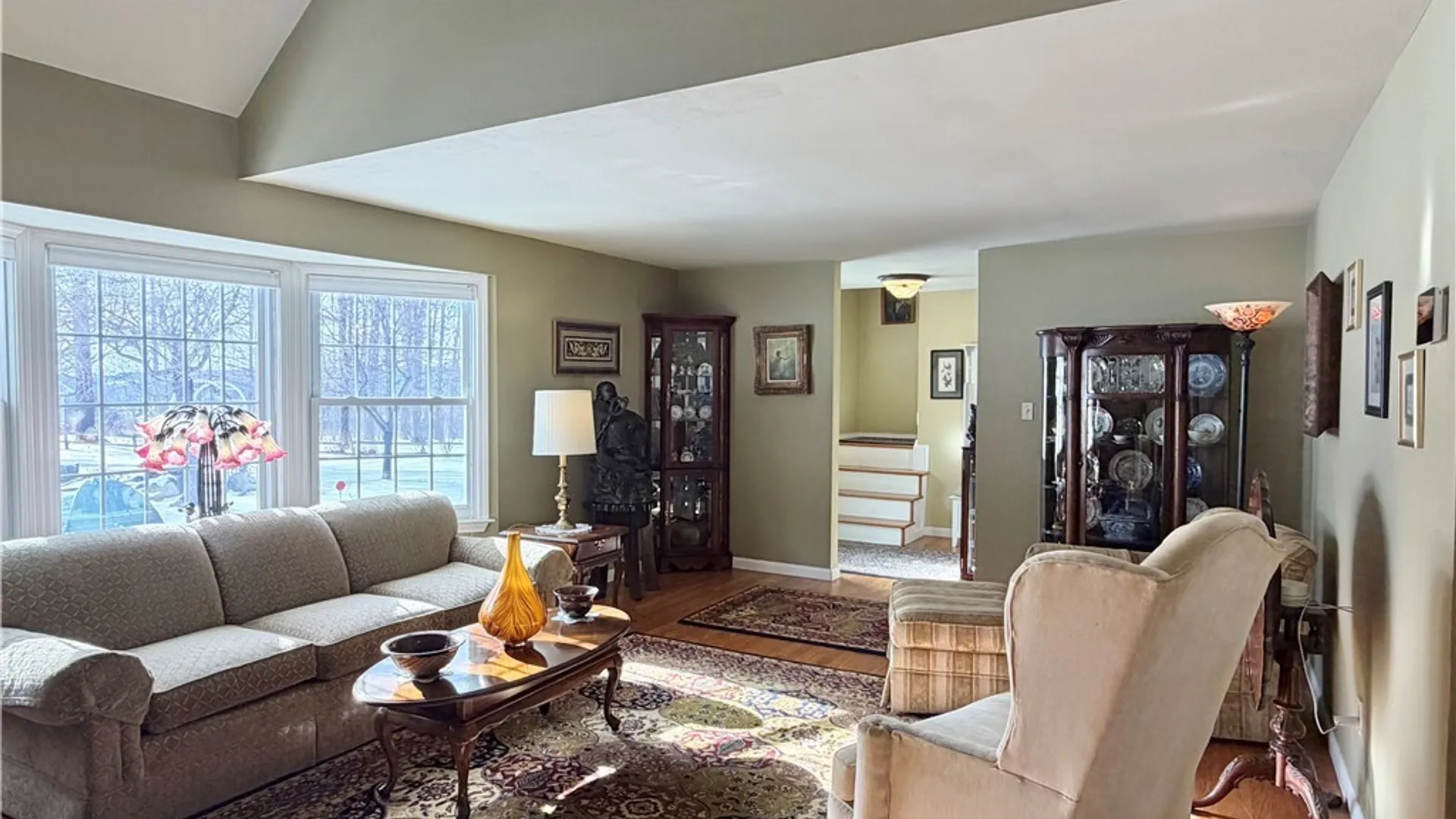 Property at 2655 Falls Road, Marcellus, NY 13108 10