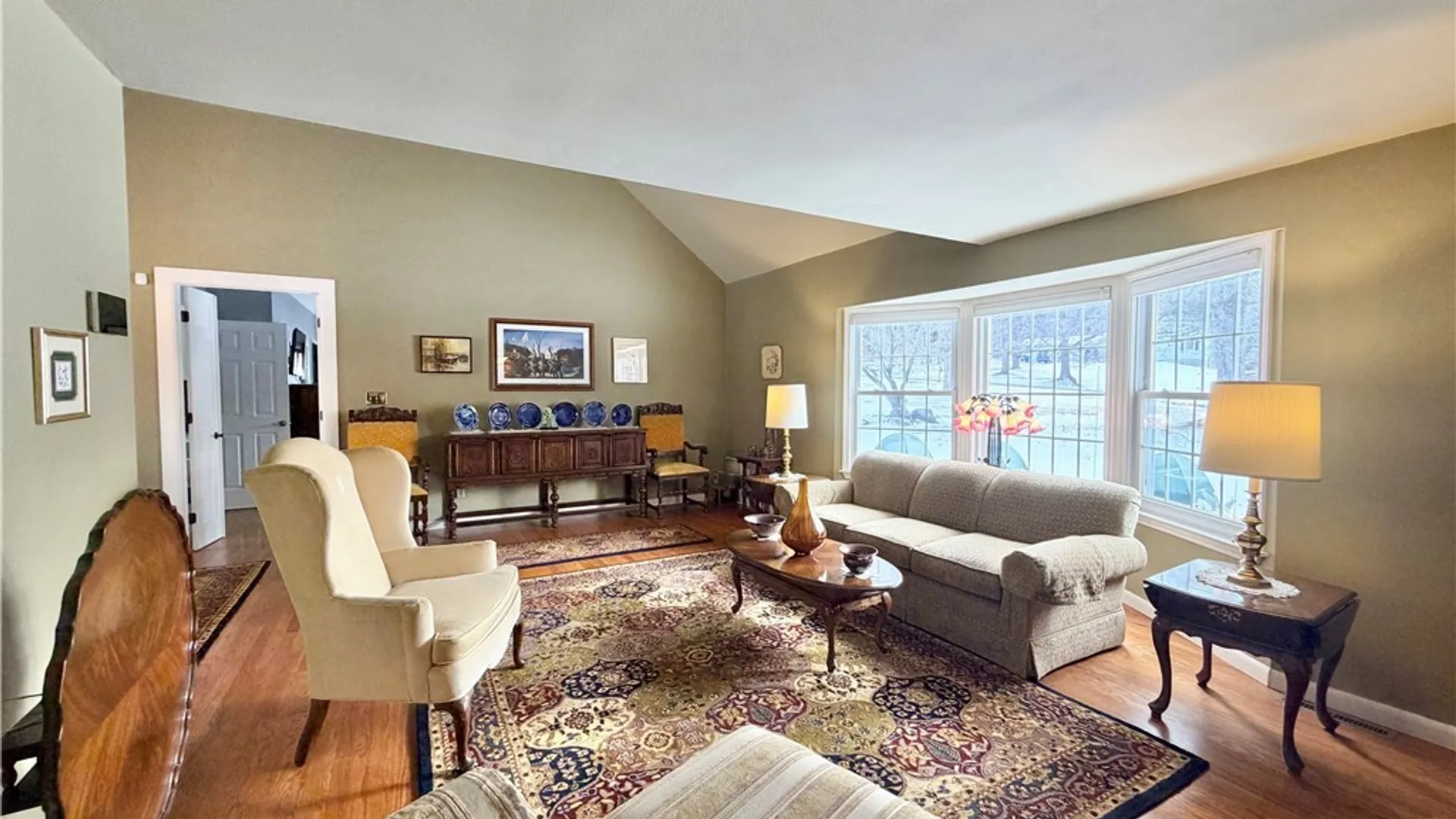 Property at 2655 Falls Road, Marcellus, NY 13108 11