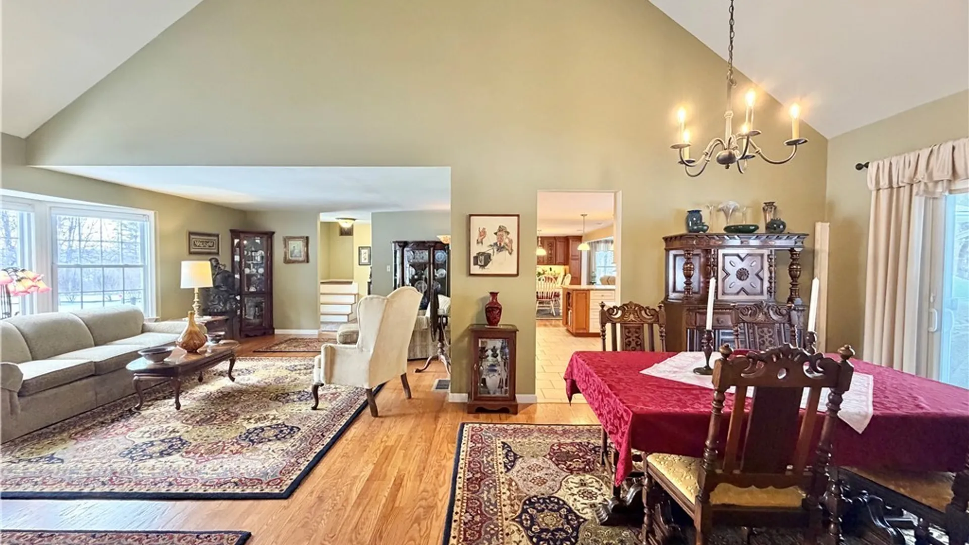 Property at 2655 Falls Road, Marcellus, NY 13108 12