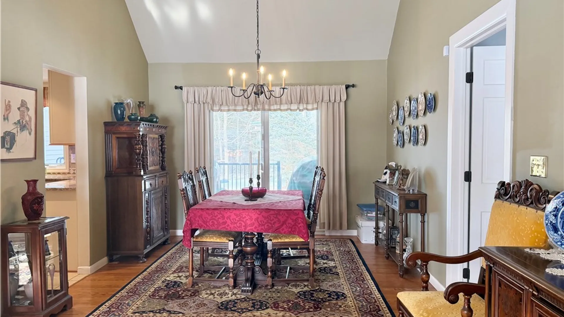 Property at 2655 Falls Road, Marcellus, NY 13108 13