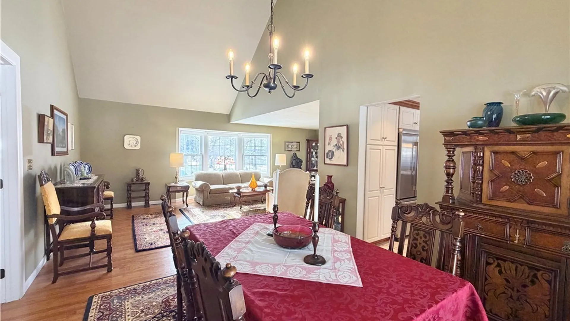 Property at 2655 Falls Road, Marcellus, NY 13108 14