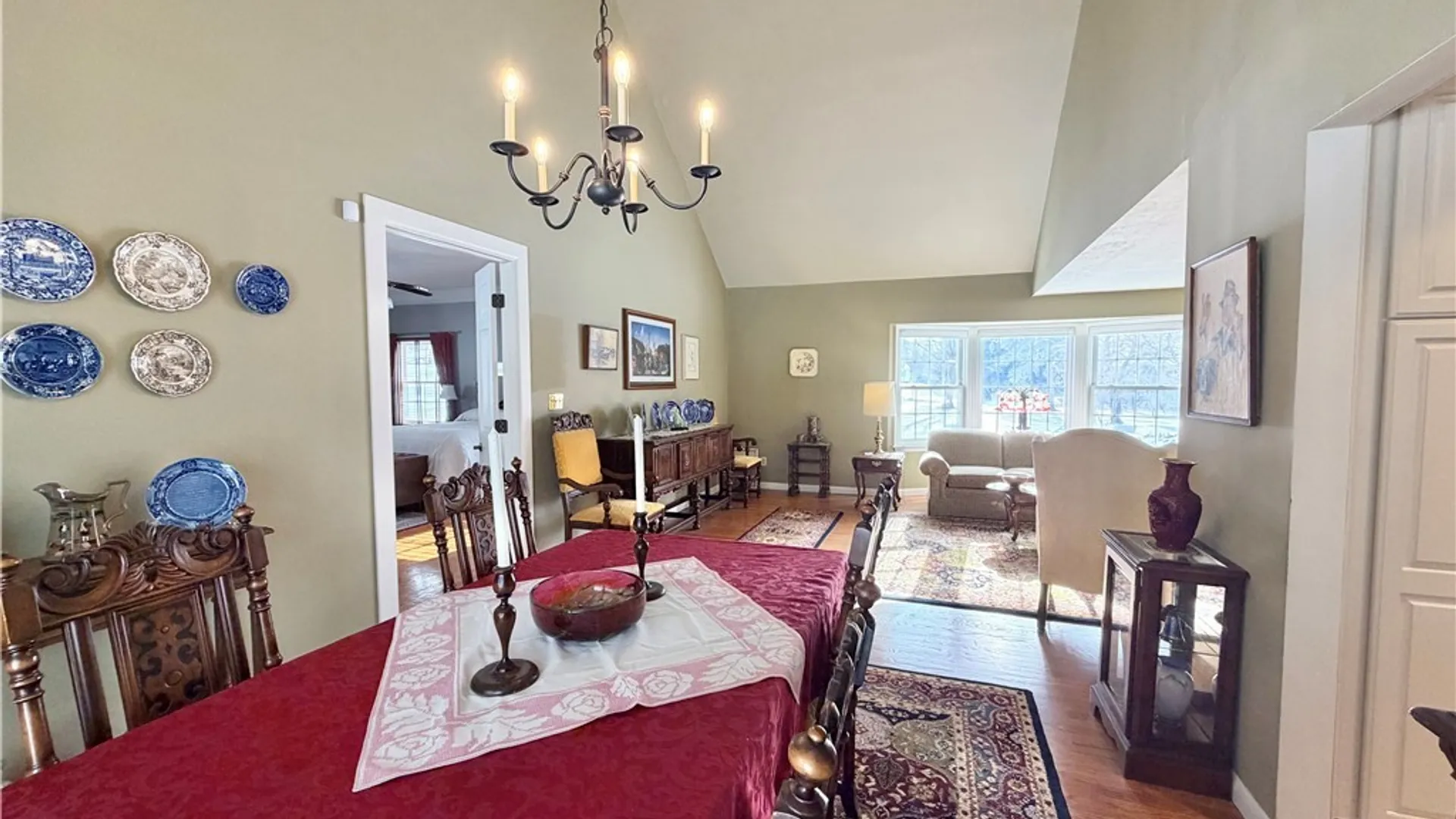 Property at 2655 Falls Road, Marcellus, NY 13108 15