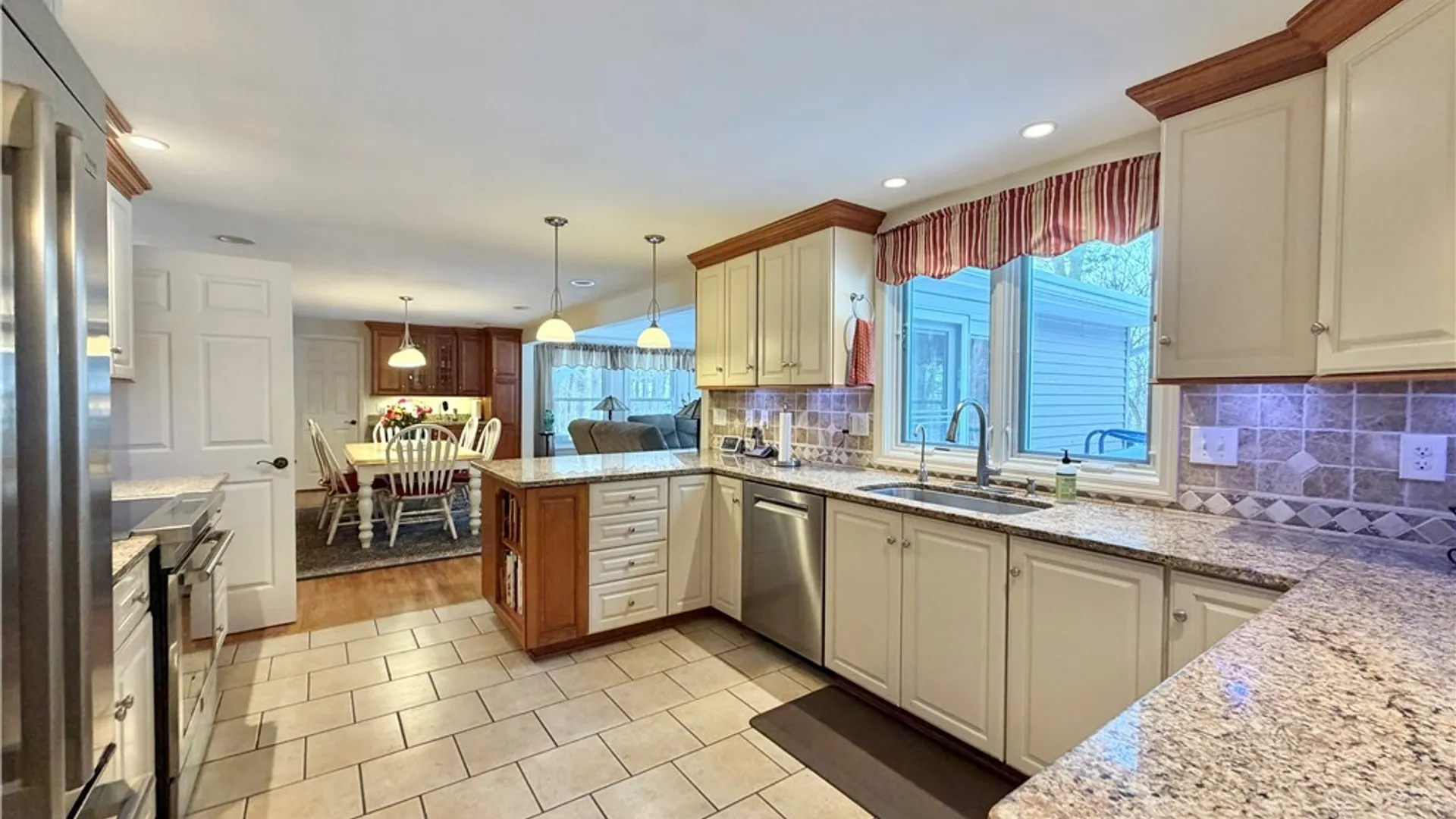 Property at 2655 Falls Road, Marcellus, NY 13108 16